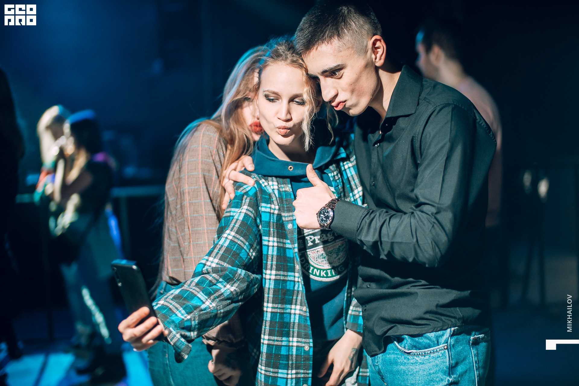 068-2019-12-22-01-40-31-21.12.19 - Свобода - Михайлов - 1920.JPG