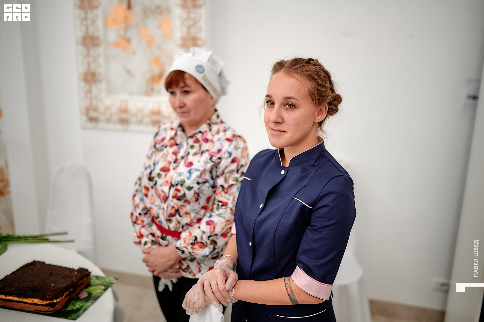 2019-11-24 13-10-00_SHVED_0078.jpg