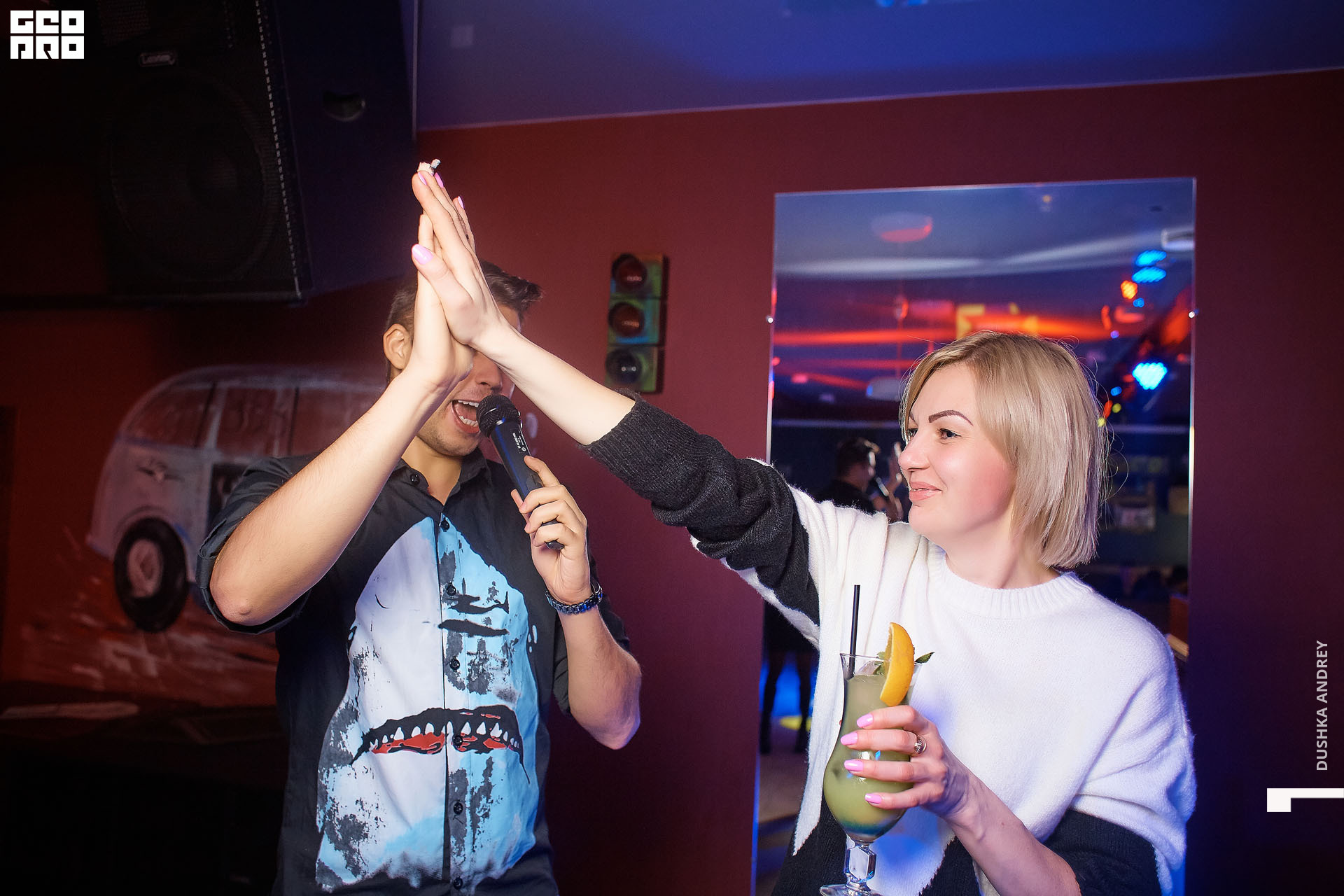 ЛяМажор_ 0054.jpg