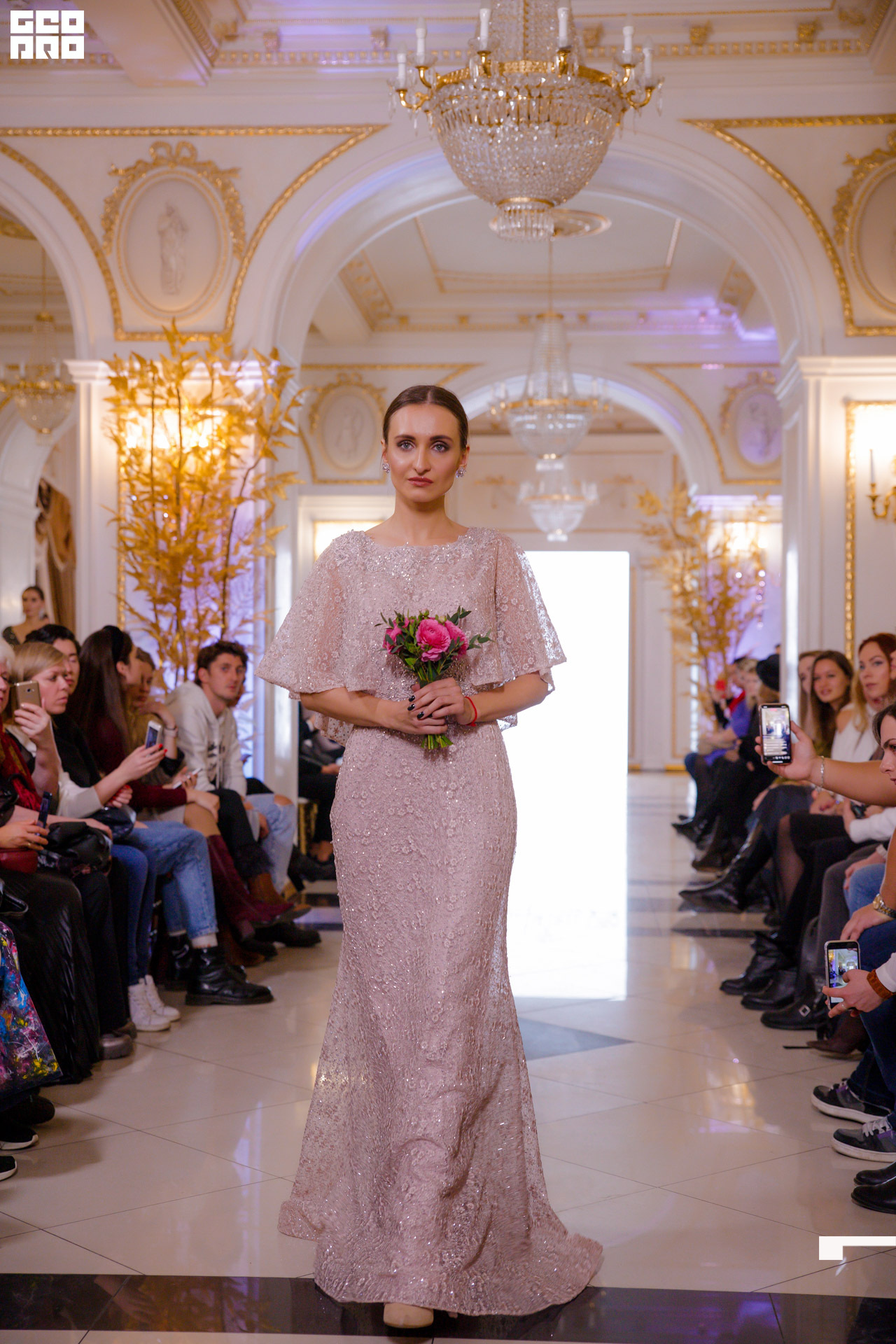 23.11.19_Neva Fashion Week Day 1_0843.JPG