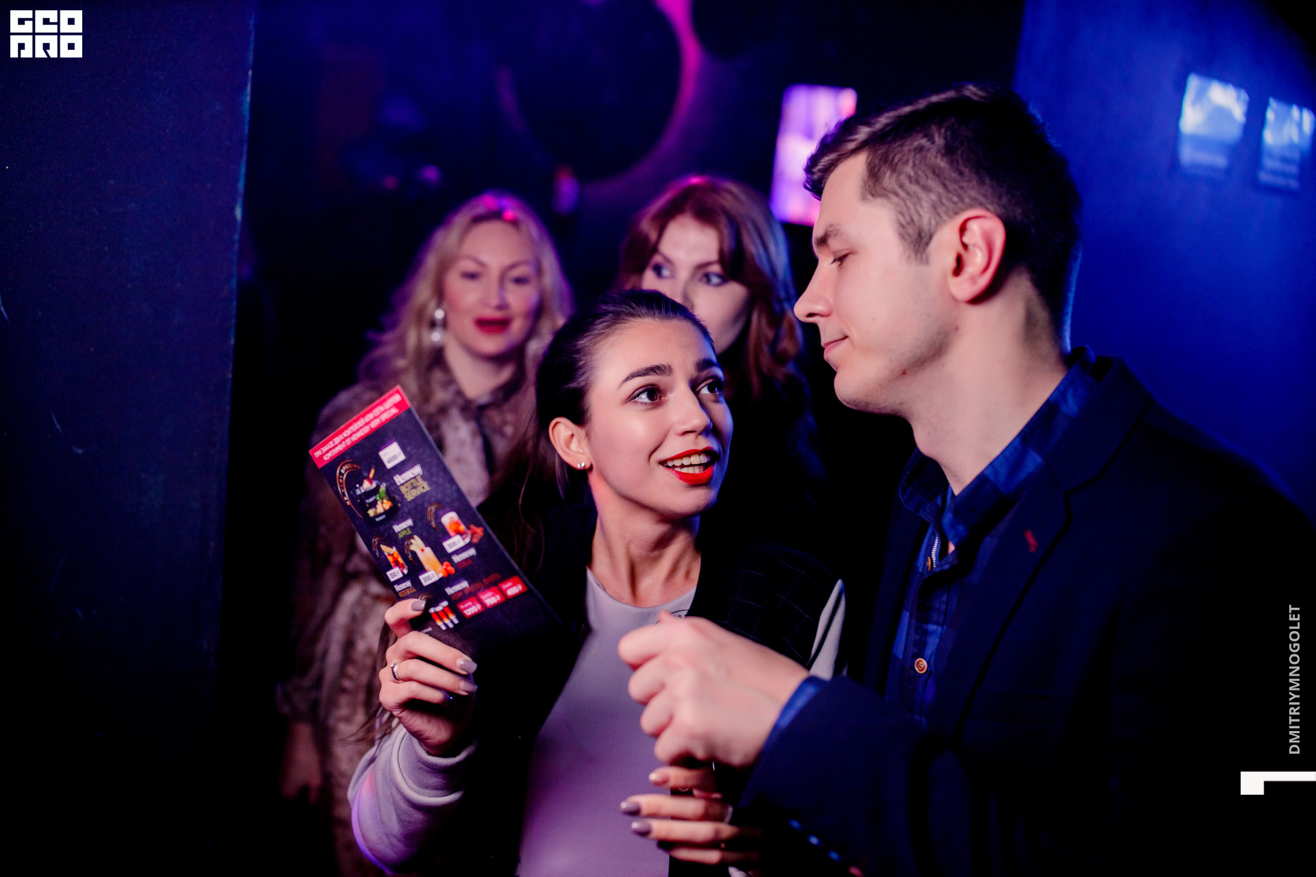 23.11.19_LomonosovBar Hennessy BE VERY SPECIAL_0074.jpg