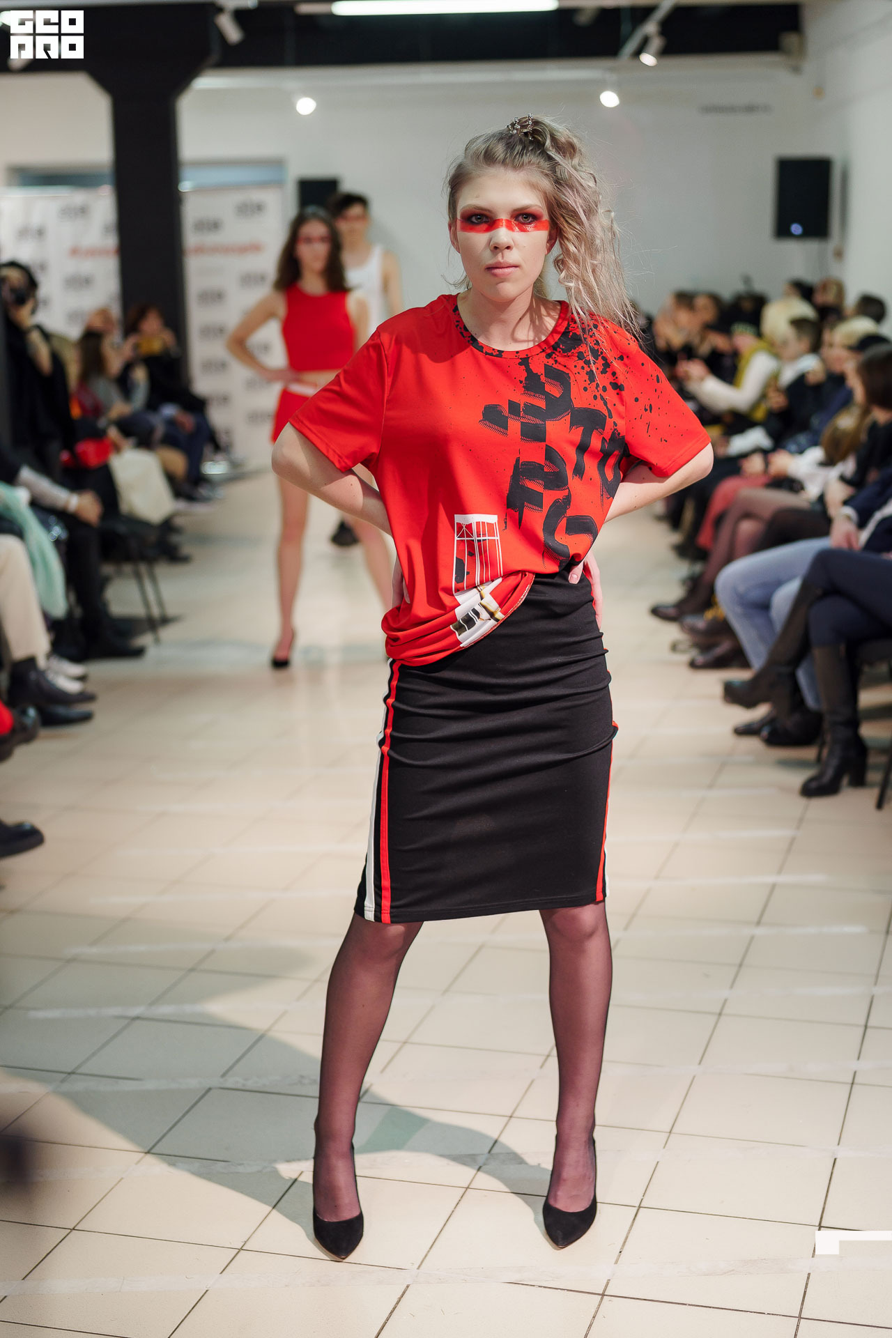 01.02.20_StreetFashionShow АртМуза_0957.JPG