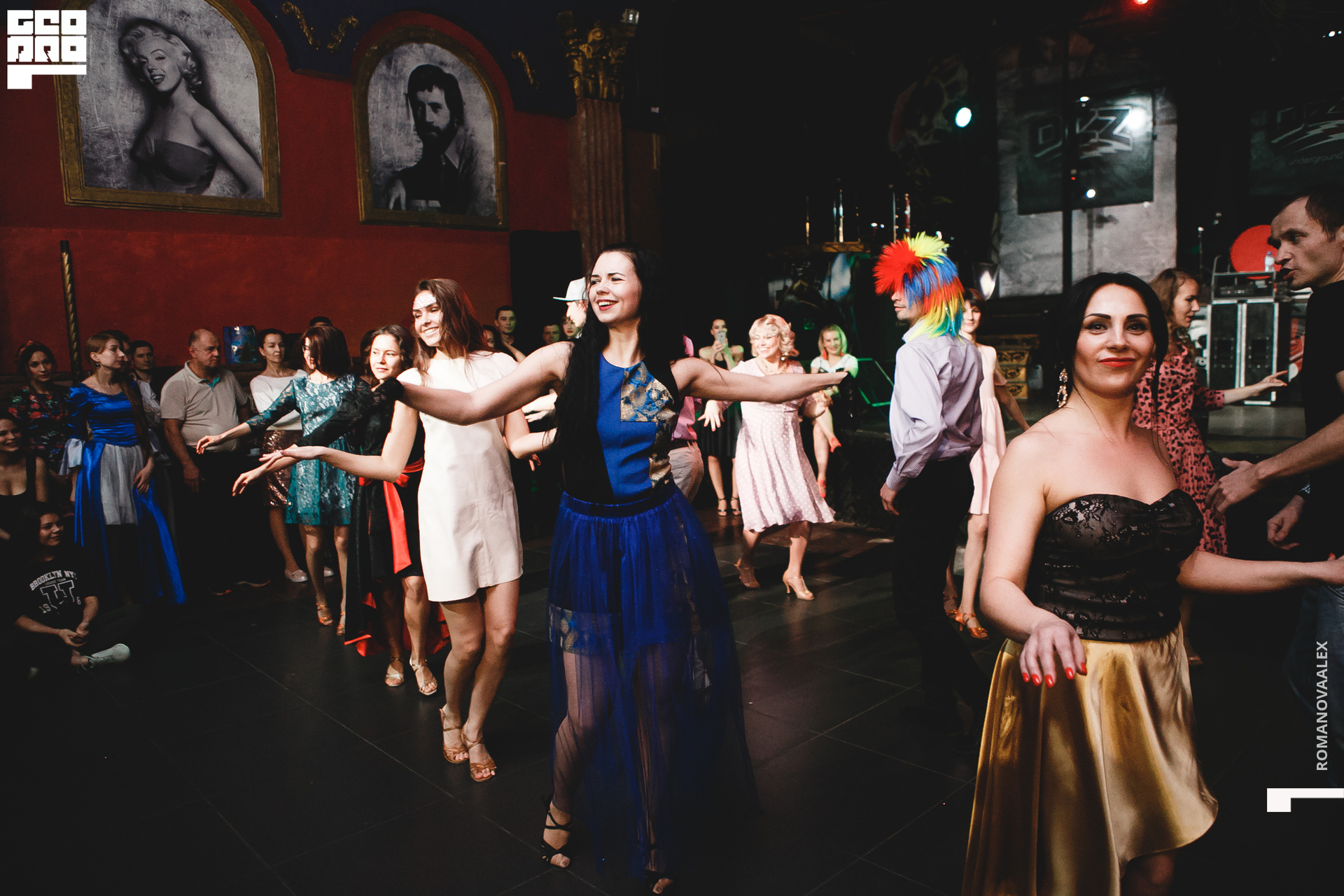 0221 2019-12-22 00-41-16_Романова.jpg