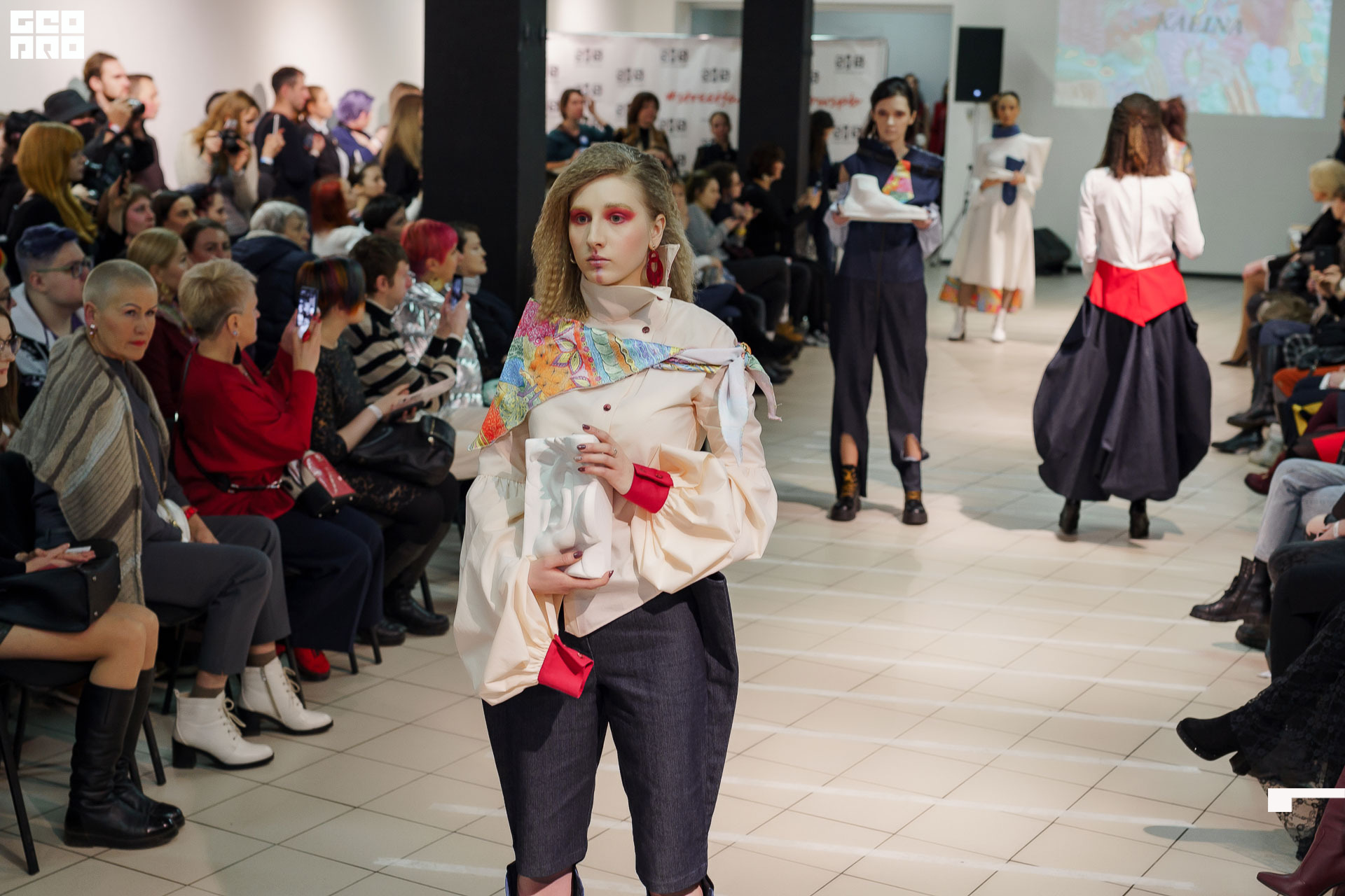 01.02.20_StreetFashionShow АртМуза_0058.JPG