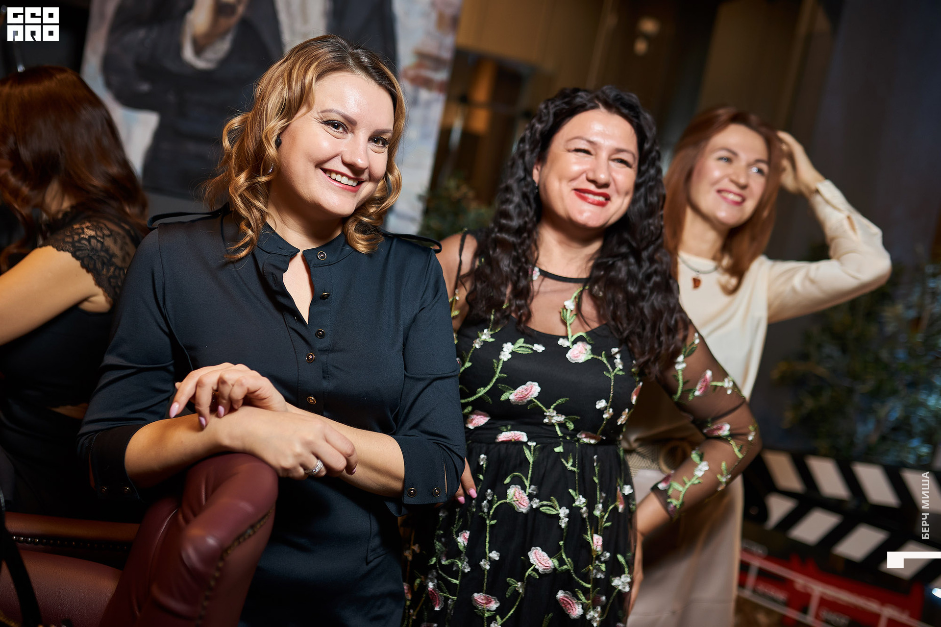 @misha.byorch 0168.jpg