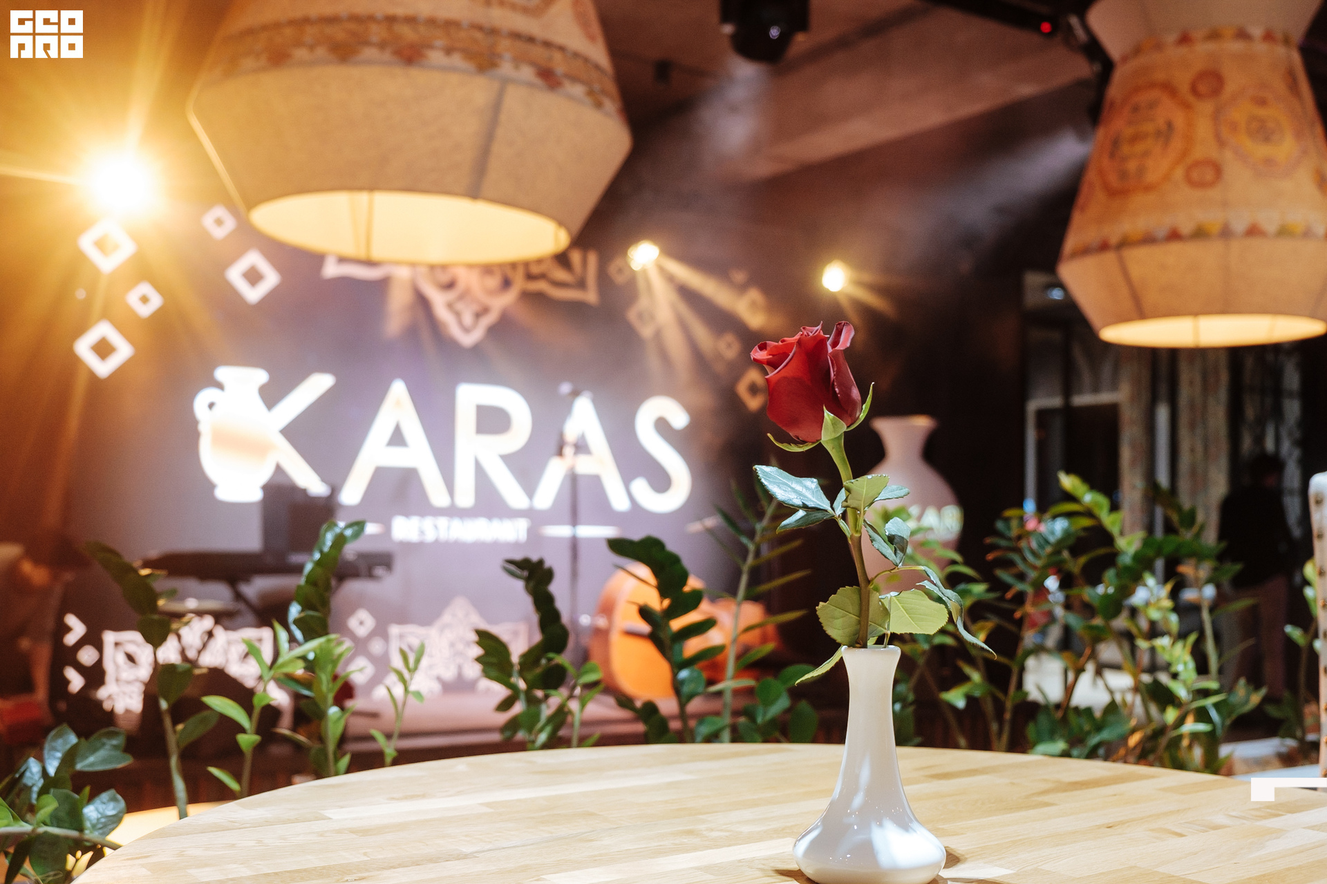 22.12.19 Открытие Карас 00047.jpg