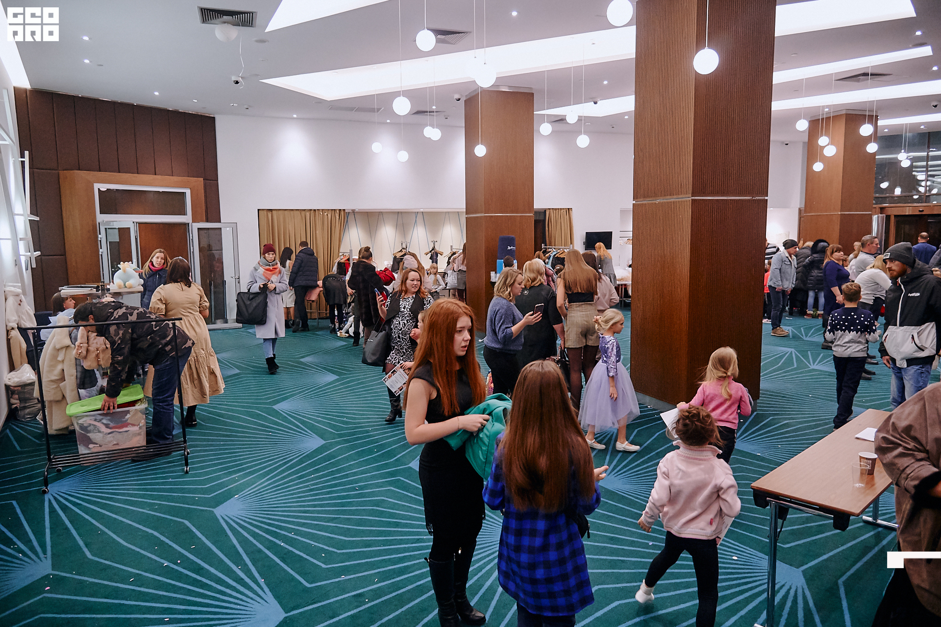 2019-12-15 17-00-00_Shved_Вокс_0689.jpg