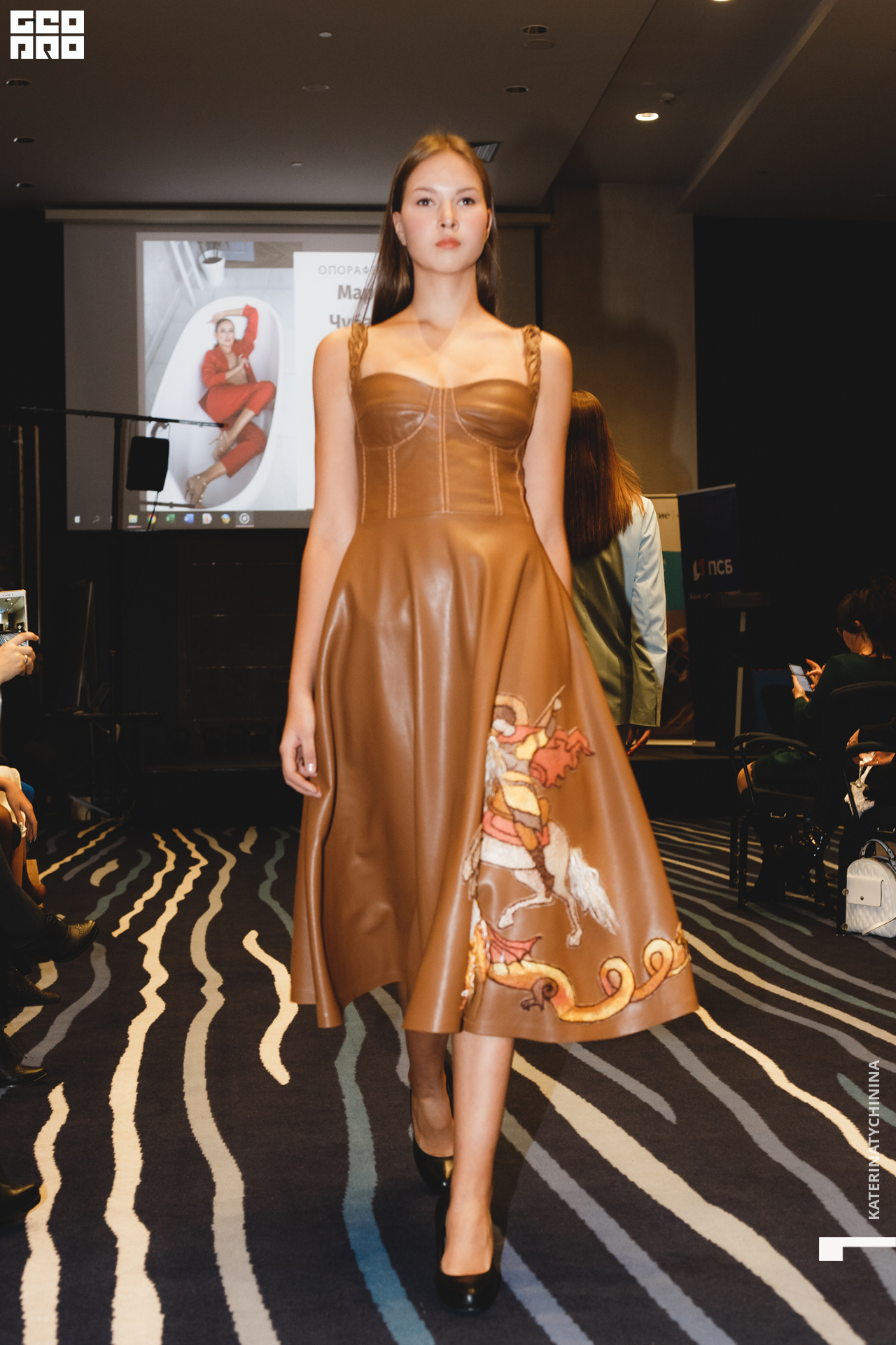 2019-10-25 14-00-00_Tychinina_0056.jpg