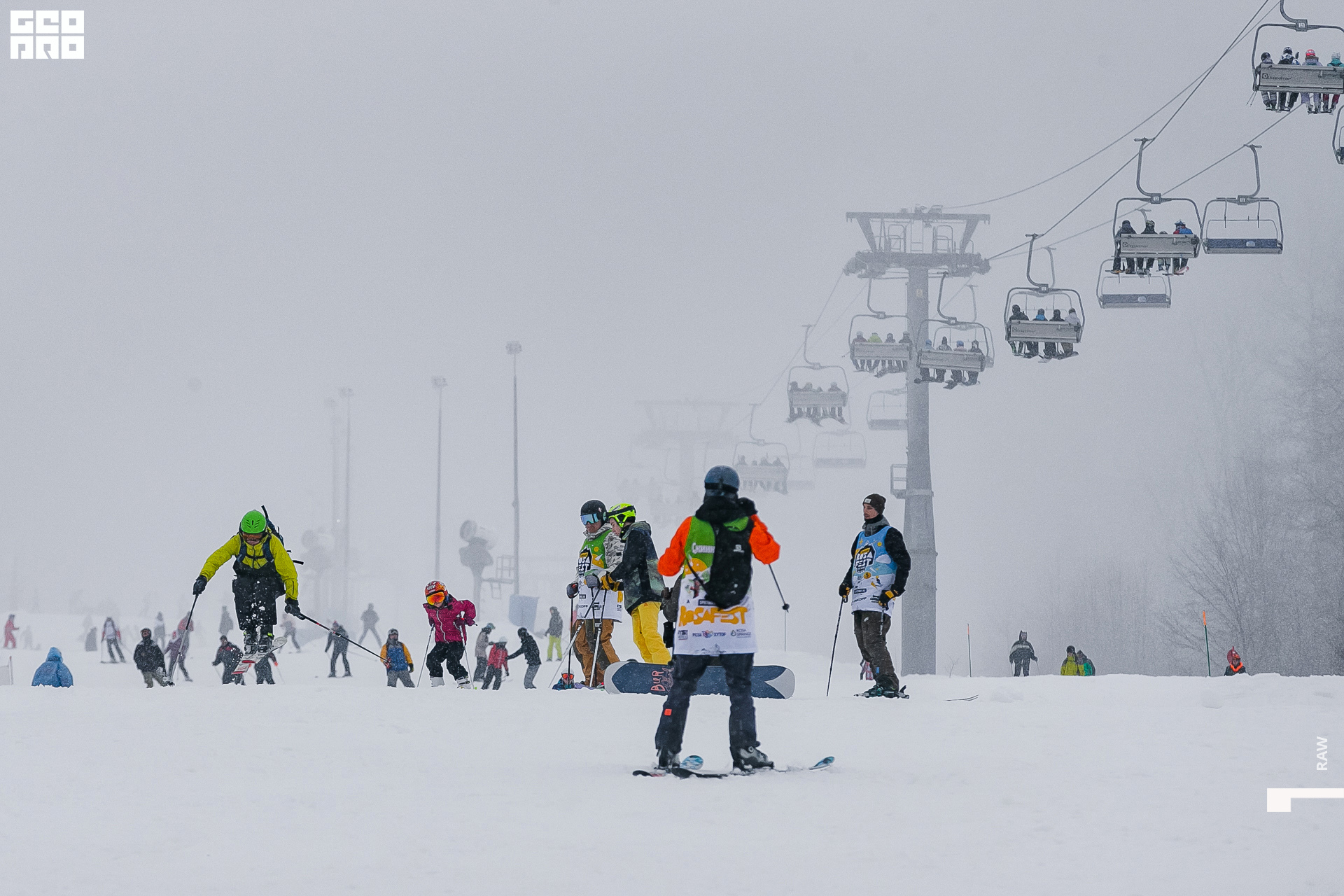 jpg-53 копия.jpg