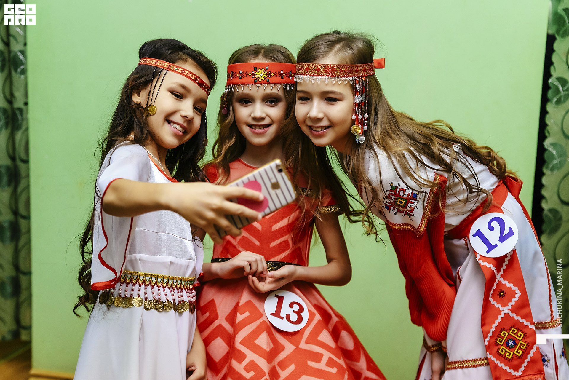 24.11.2019 дк химик-12.jpg