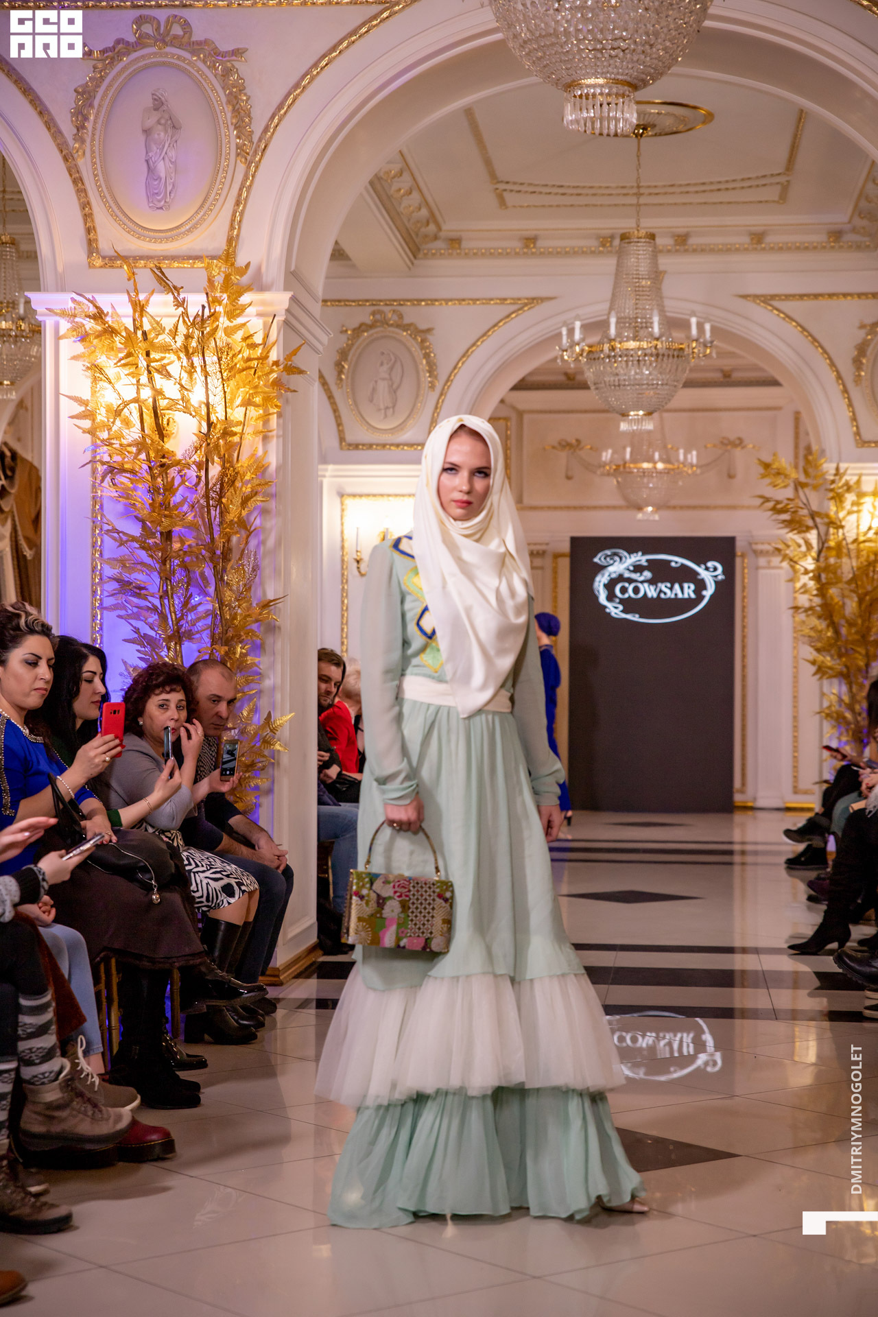 24.11.19_Neva Fashion Week Day 2_0291.jpg