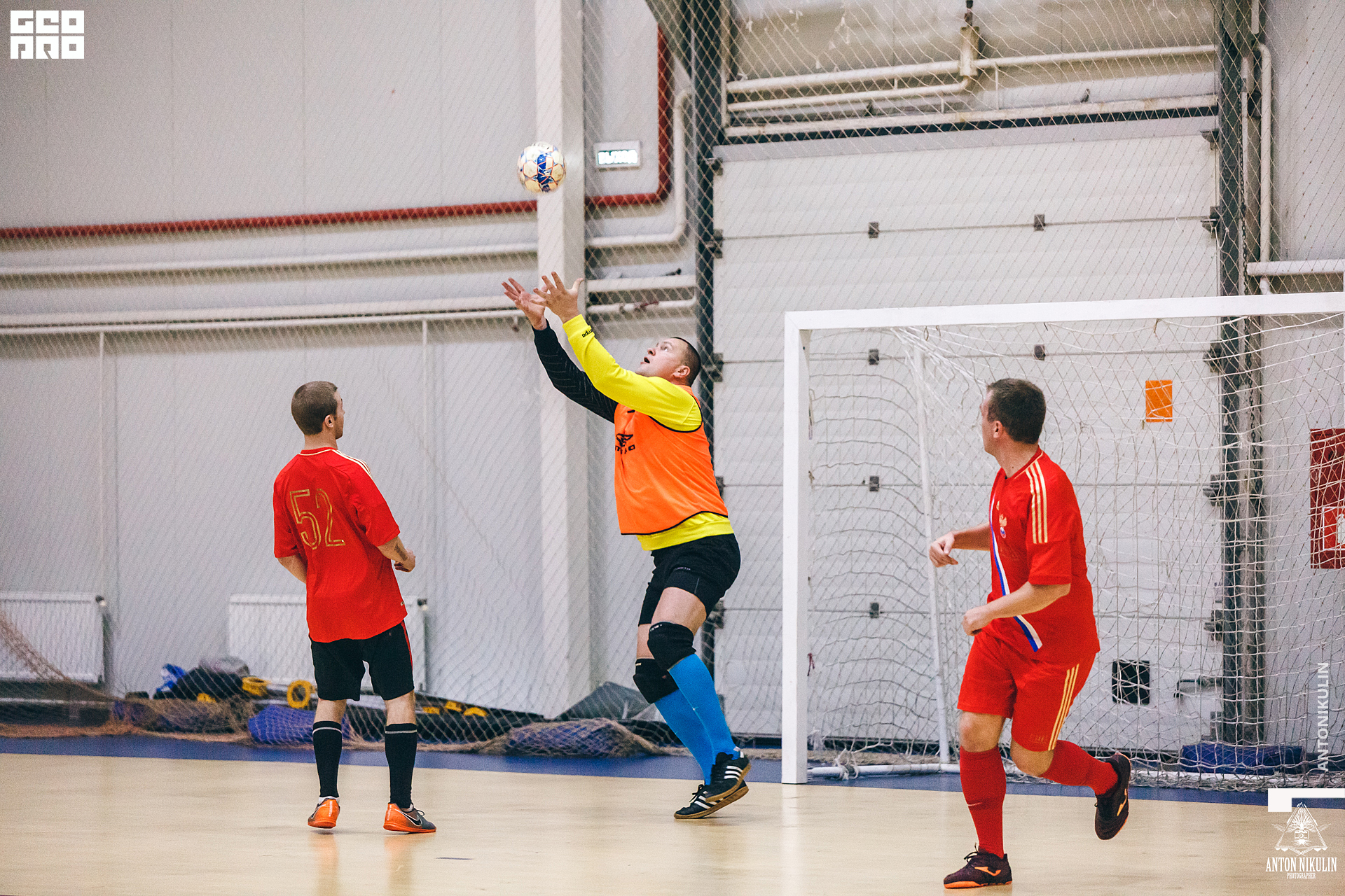 untitled shoot-9214.jpg