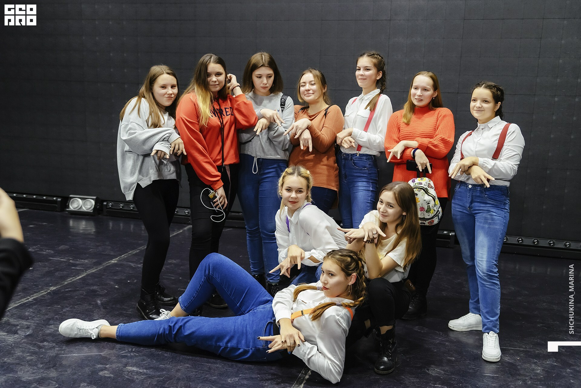 27.10.2019 цвет-334.jpg