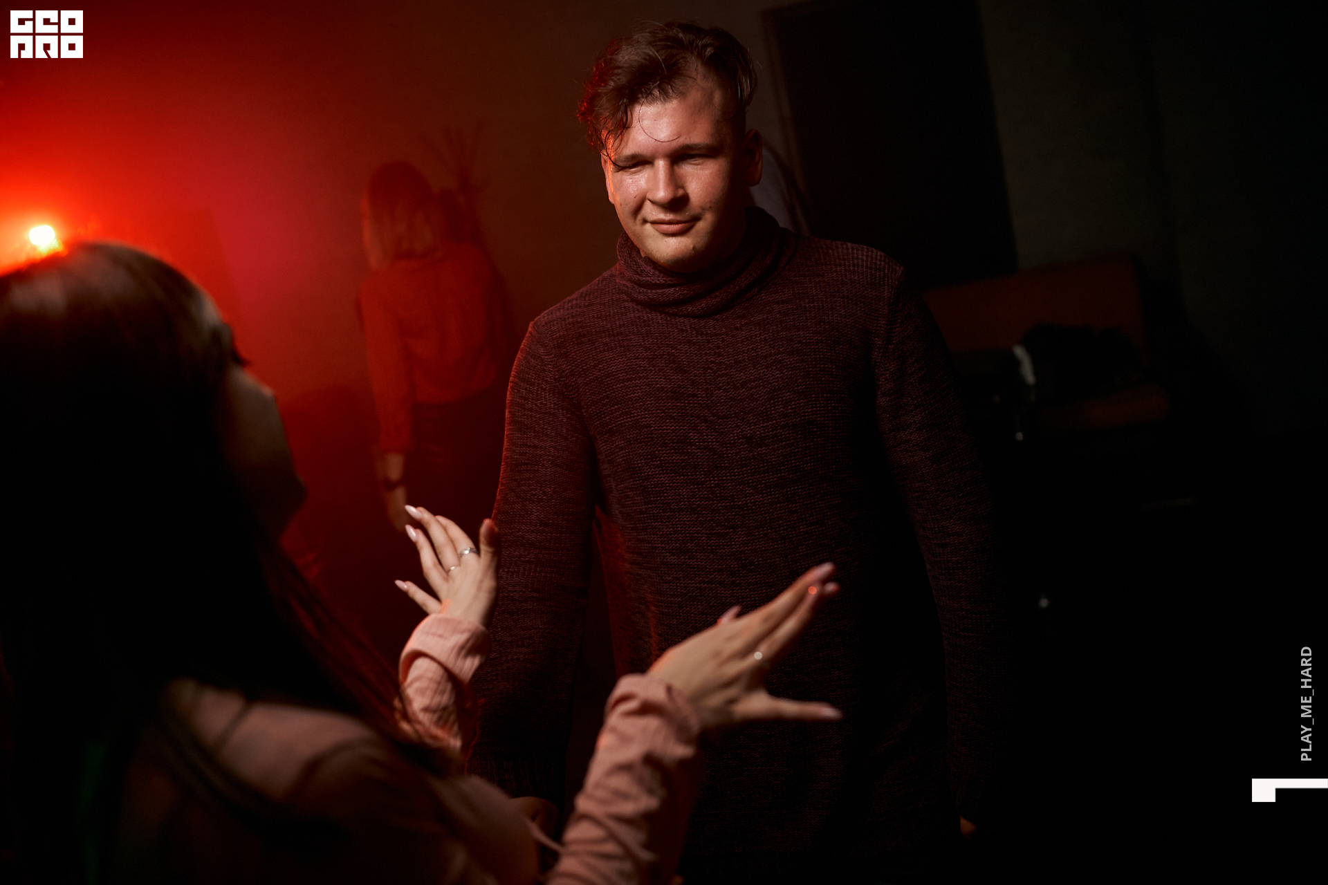 гэтсби 011.jpg