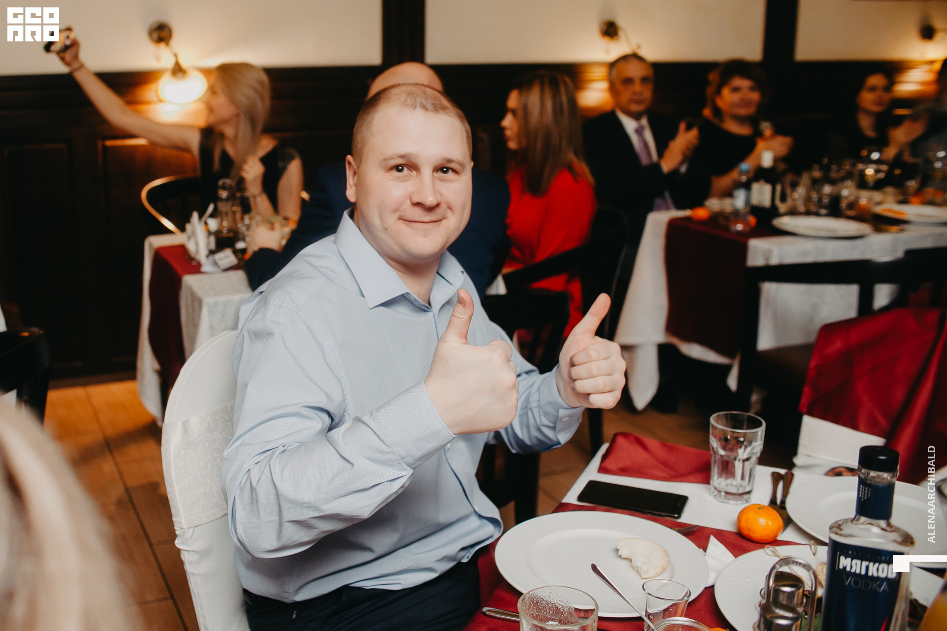 2019-12-31 21-30-25_alenaarchibald_0071.jpg