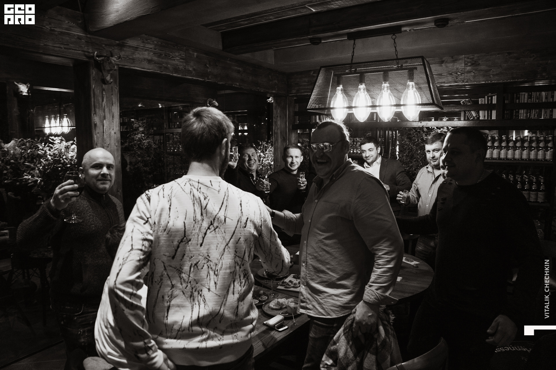 Вино и Сыр 10 янв_-057.jpg