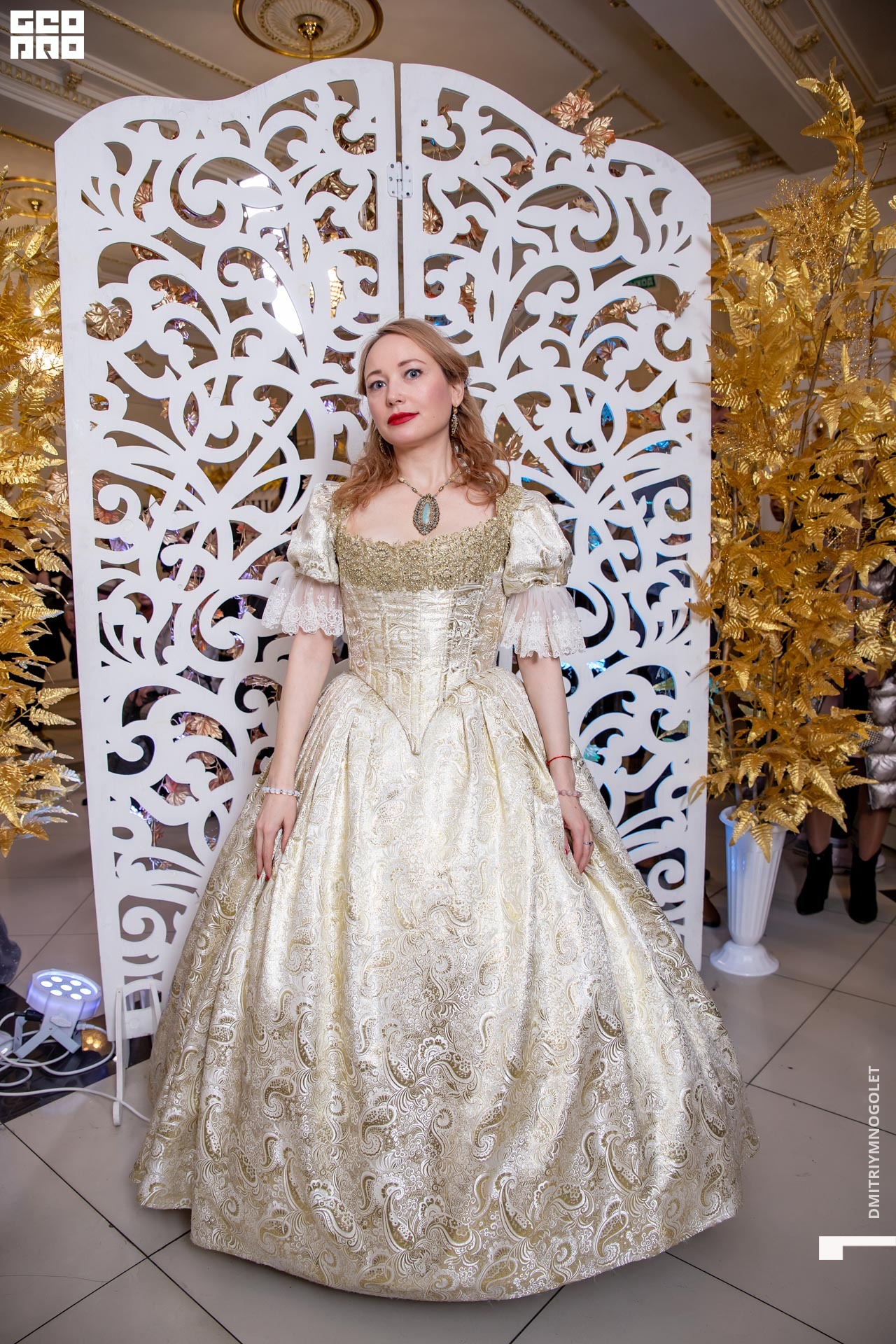 24.11.19_Neva Fashion Week Day 2_0828.jpg