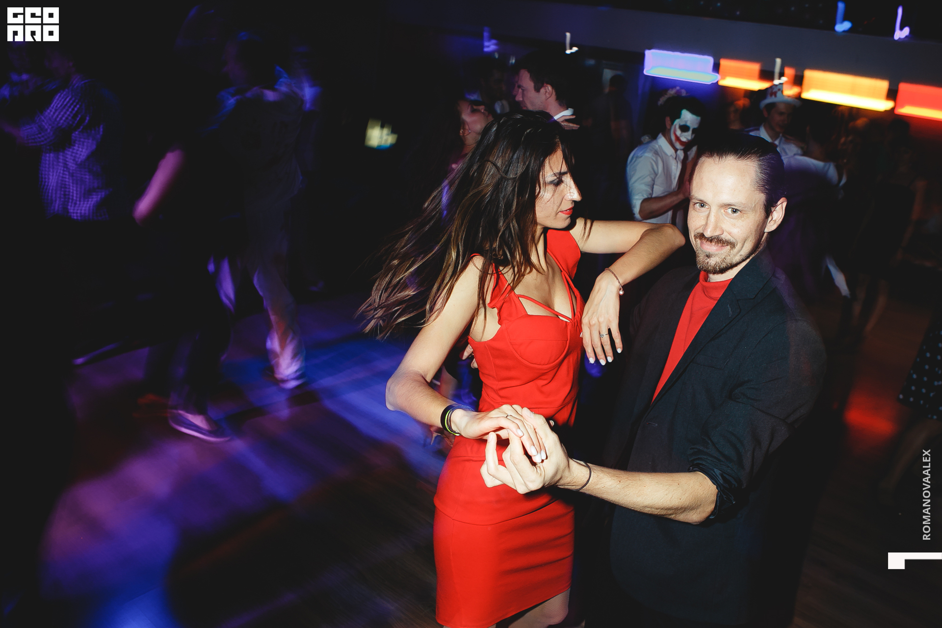 0010 2019-11-02 00-43-47_Романова.jpg