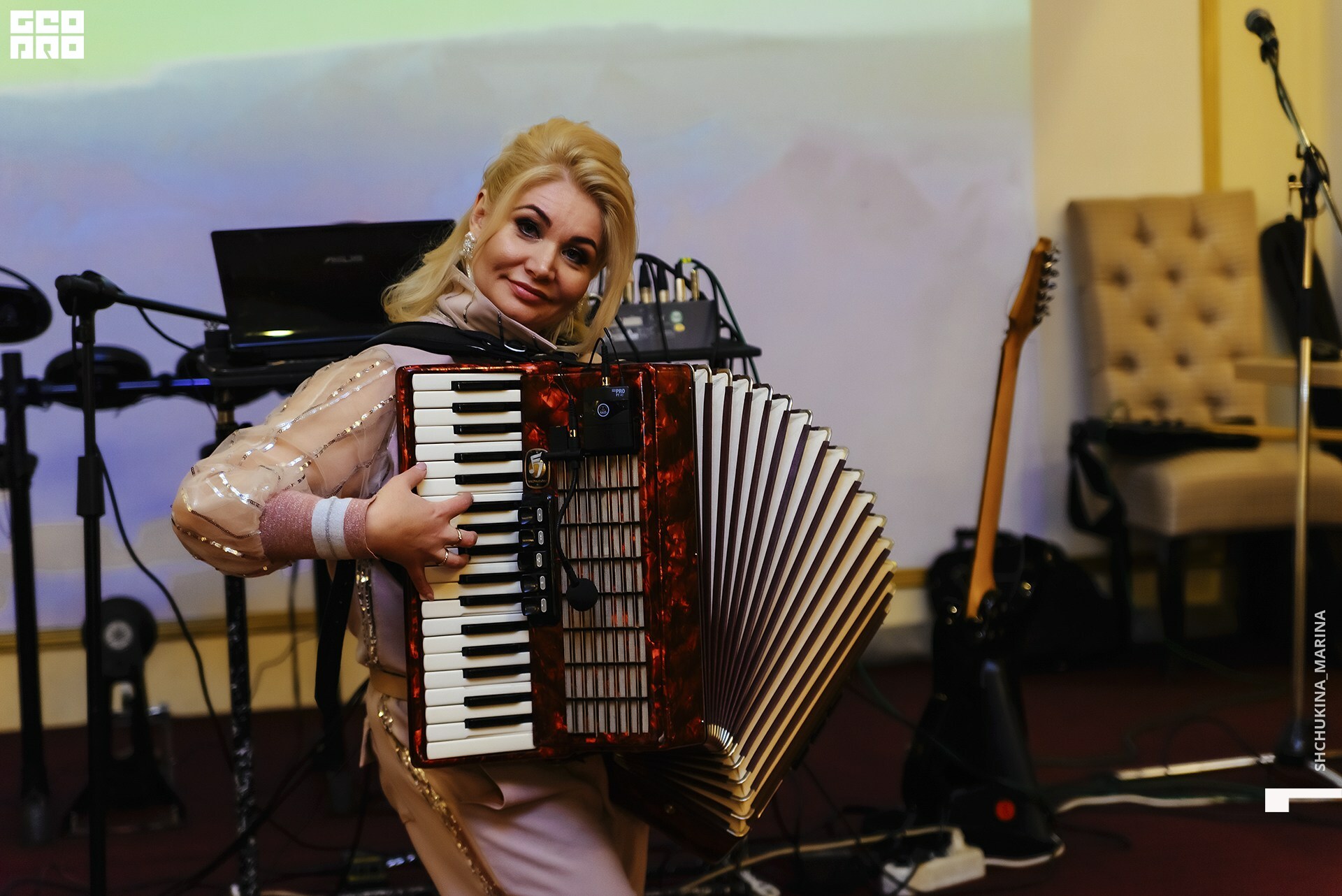 03.11.2019 цвет-303.jpg