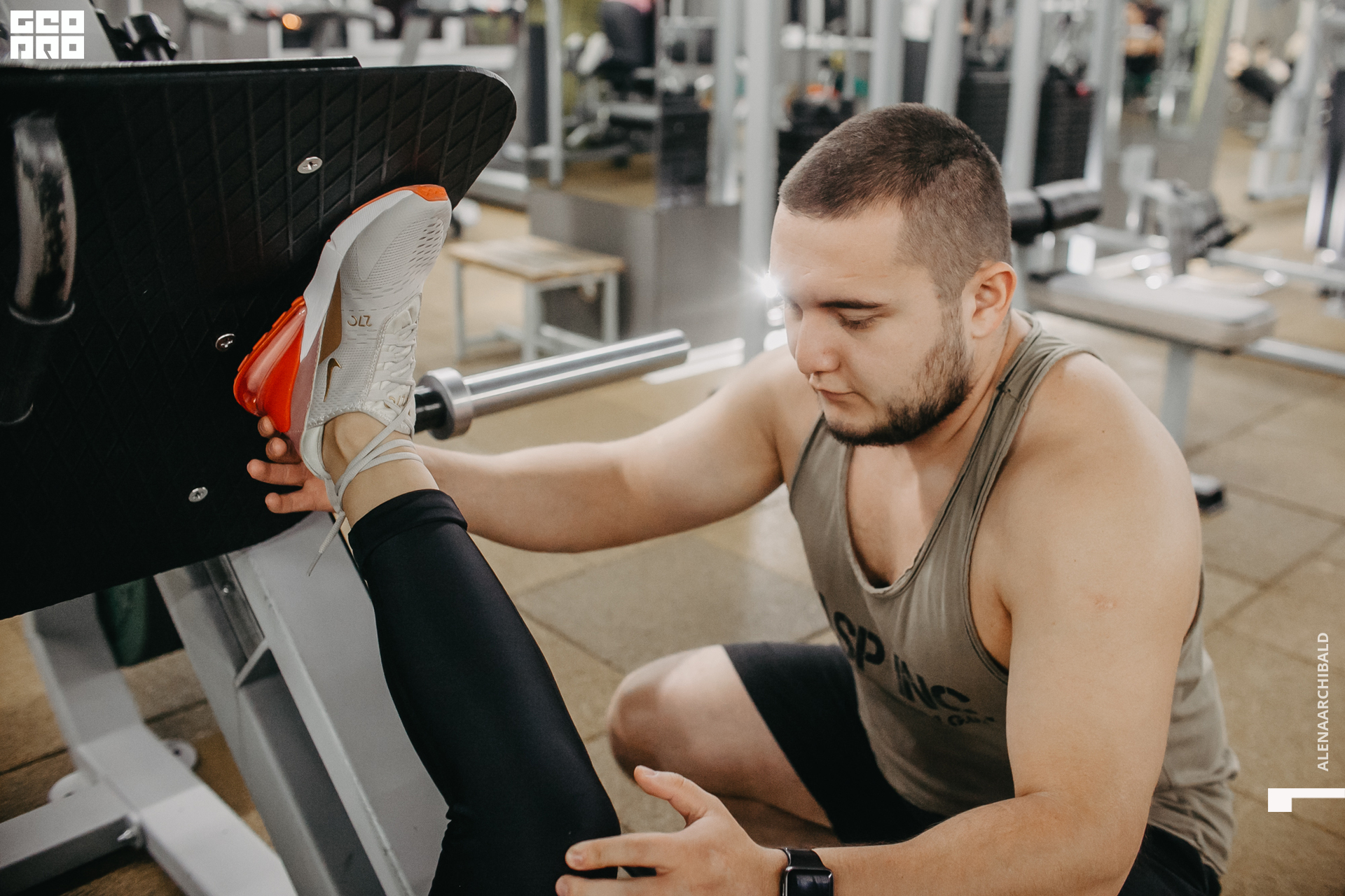 2019-11-11 18-00-00_alenaarchibald_0026.jpg