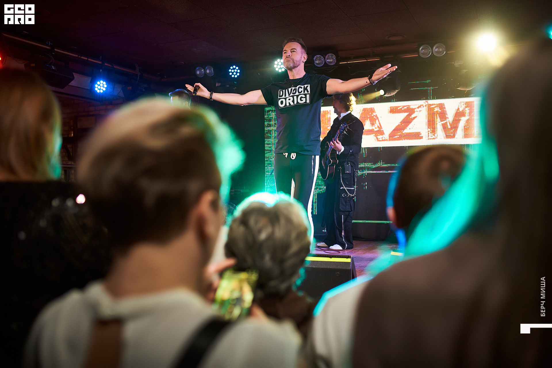 @misha.byorch 0016.jpg