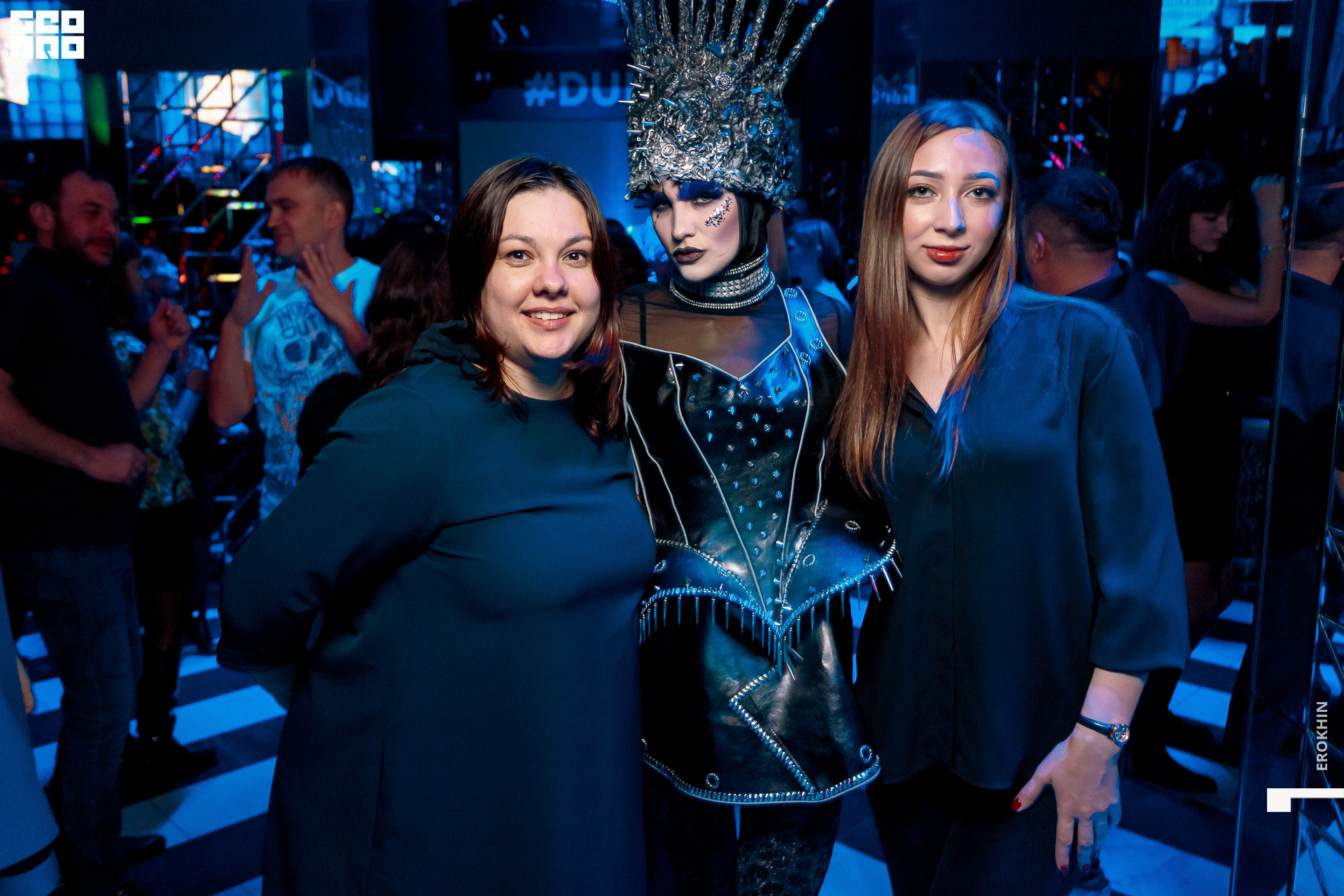 021-2019_10_21-07_25_47 - EROKHIN.jpg