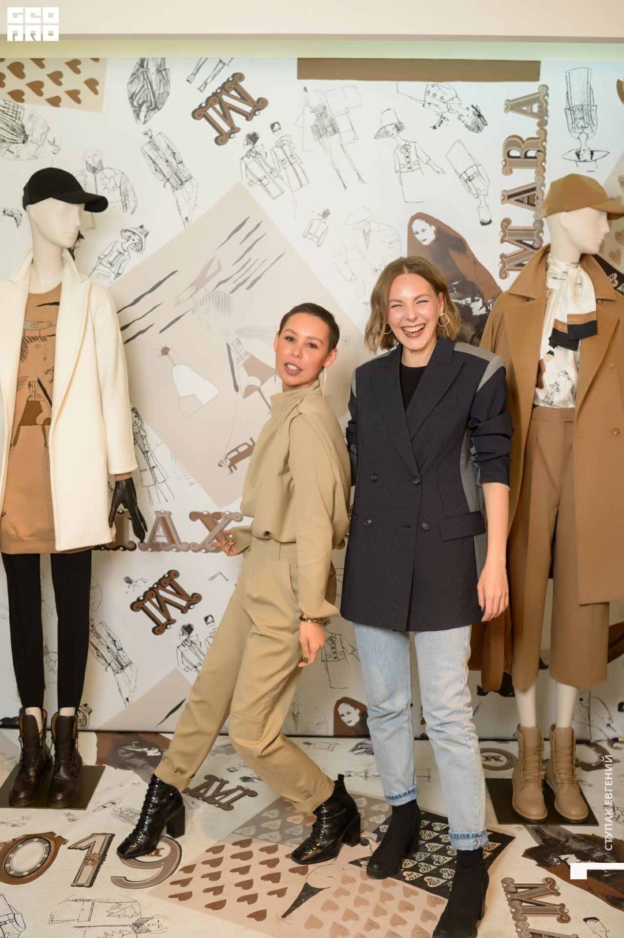 untitled (330 of 369).jpg