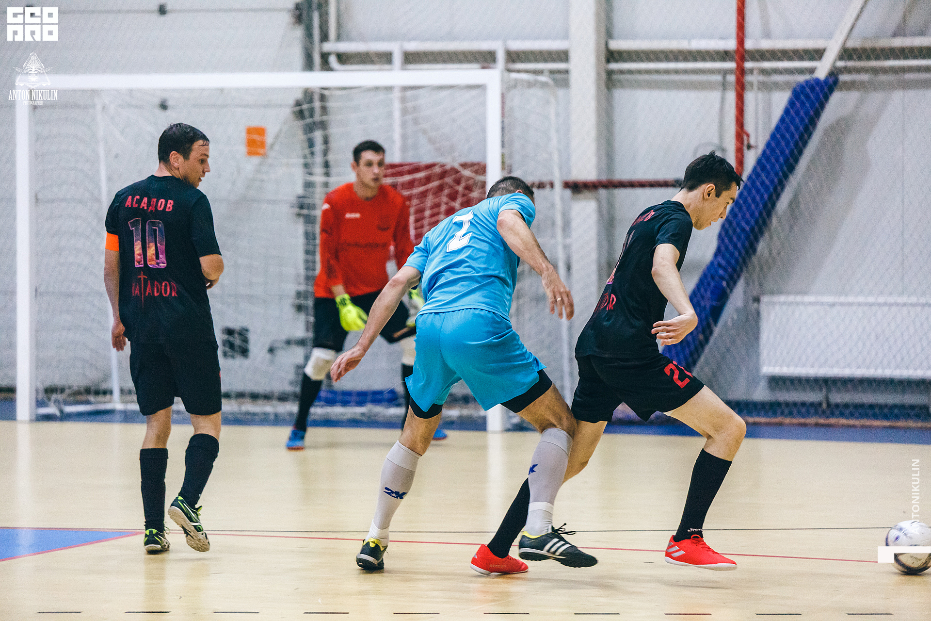 untitled shoot-8296.jpg