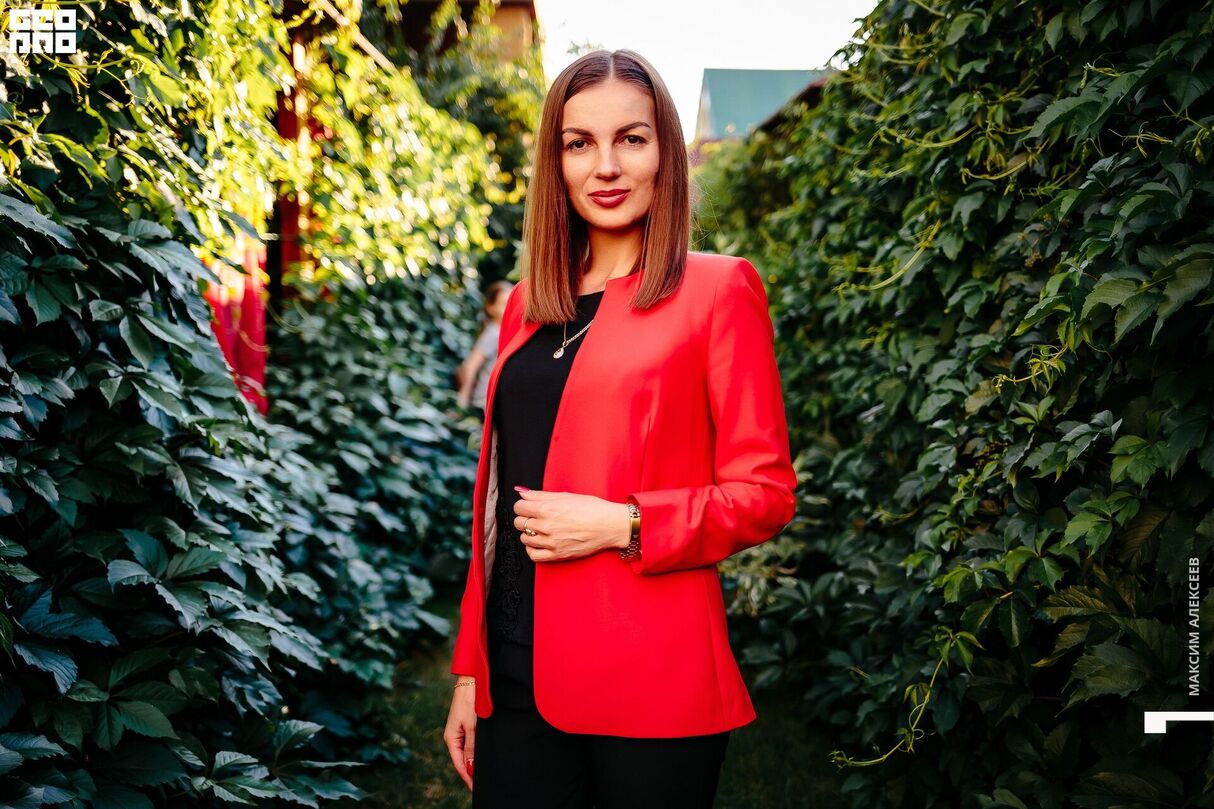 Суббота  в ресторане Дастархан 25