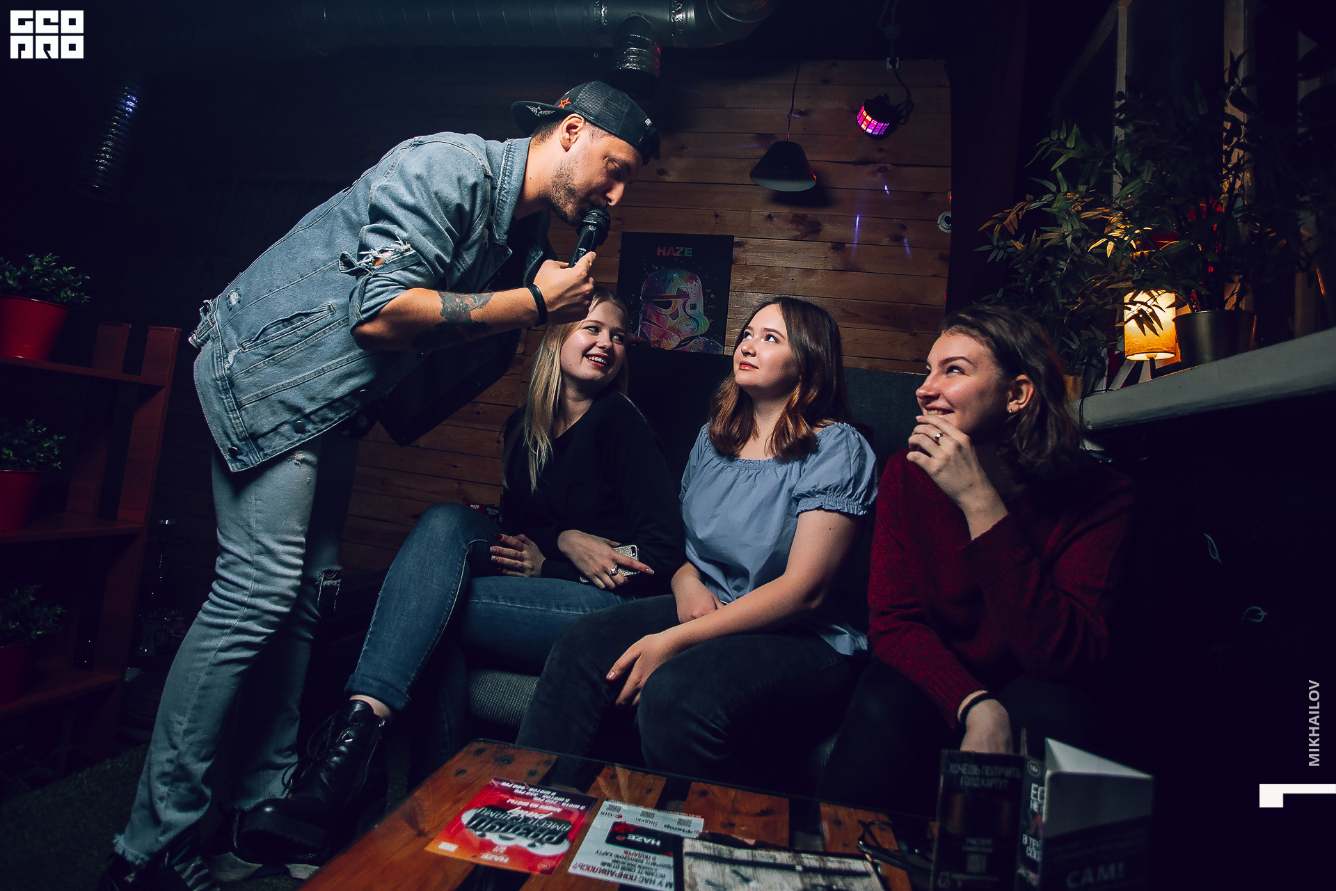 030-2019-10-13-00-20-01-12.10.19 - Haze - Mikhailov - 1920.JPG