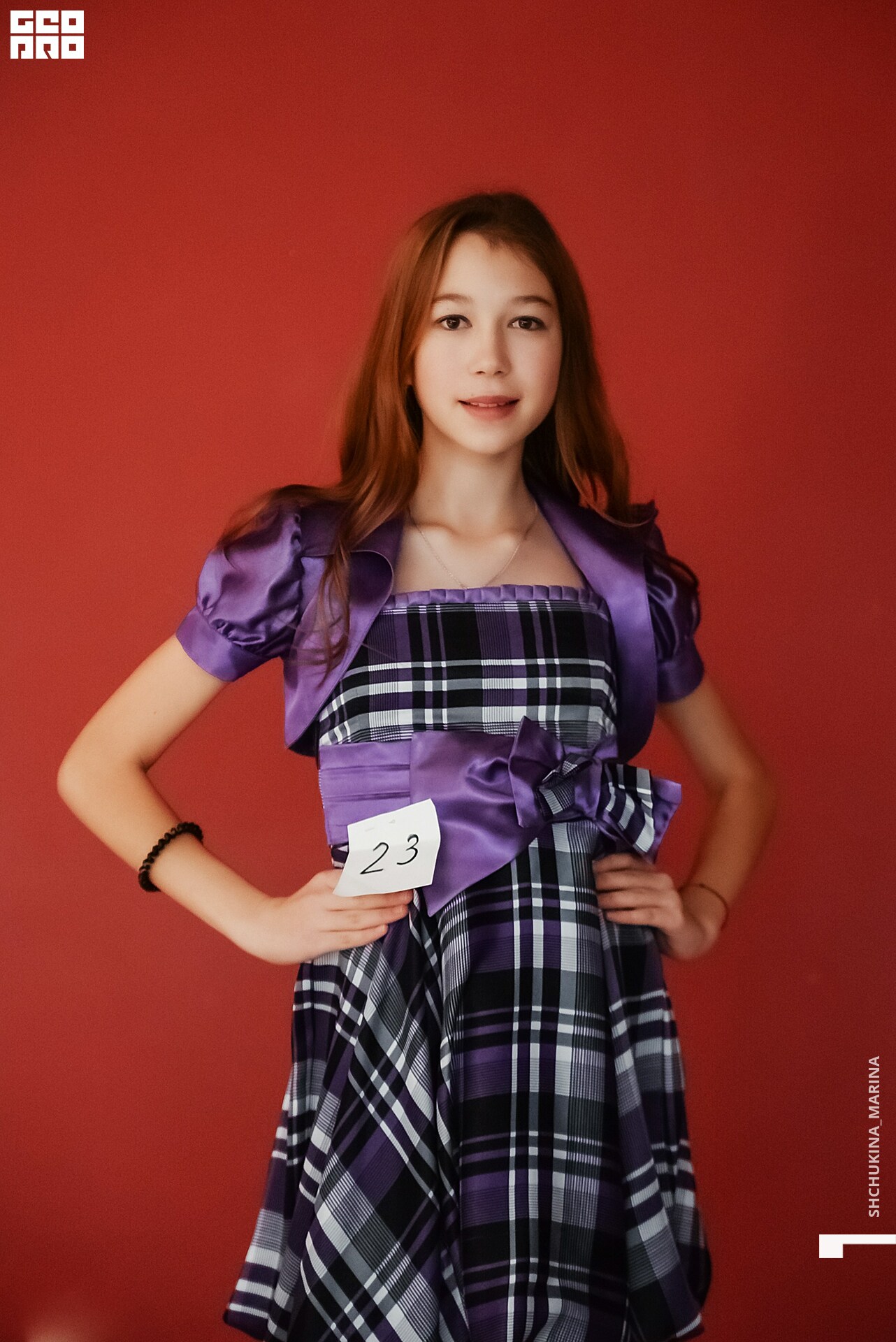 20.10.2019 кастинг цвет-63.jpg