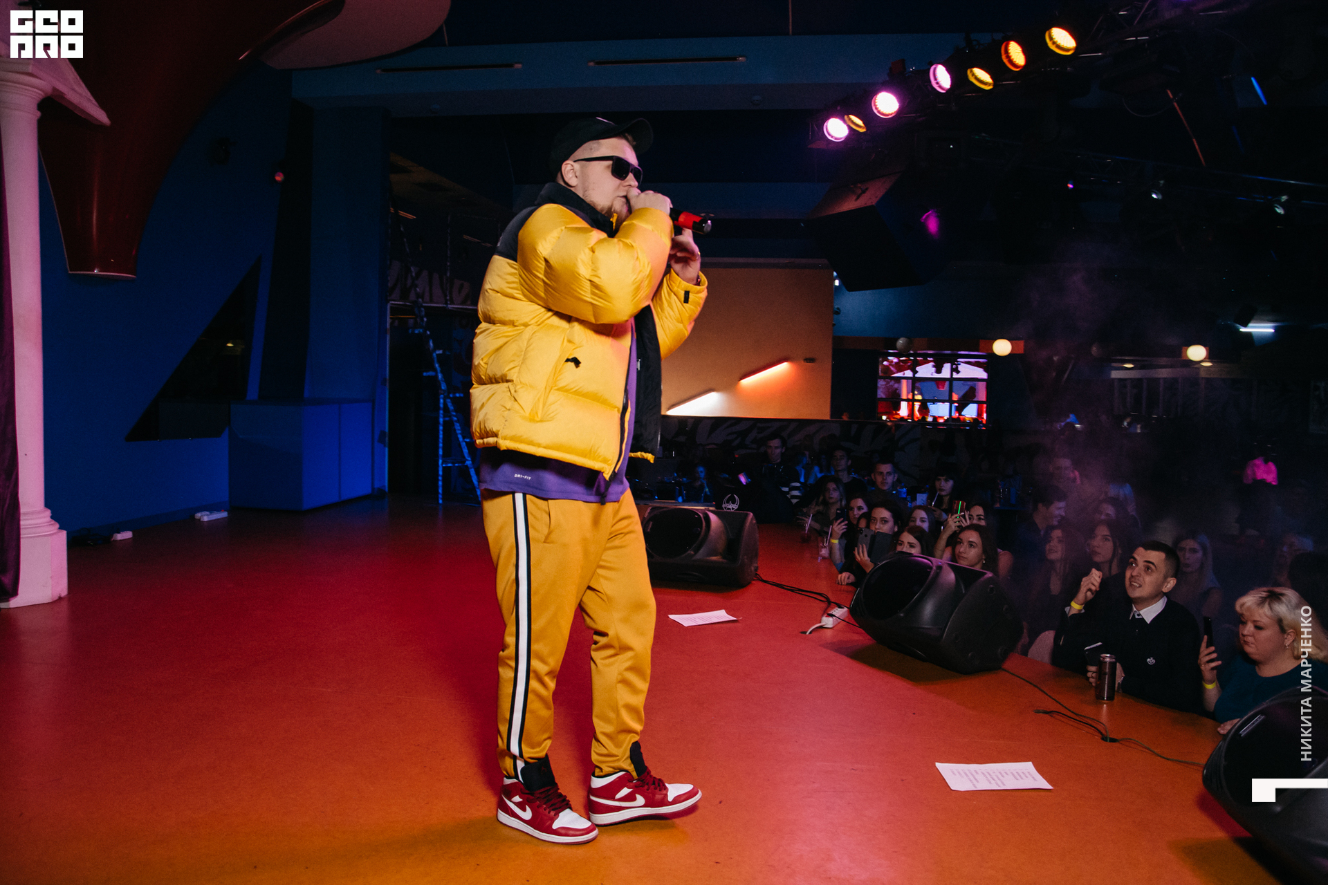 Photo (88 of 314).jpg