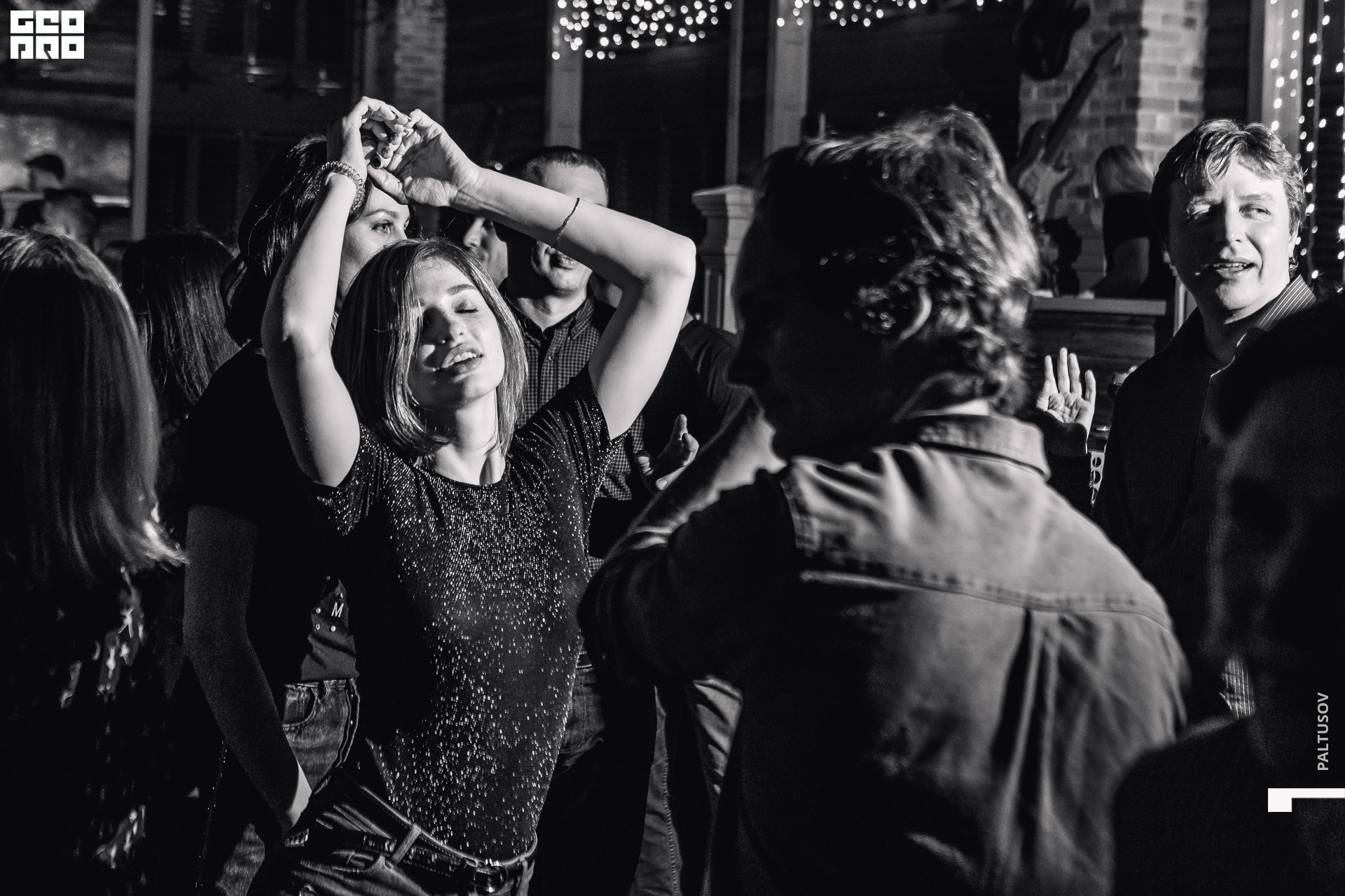 018-2020-01-05-00-15-12 - Paltusov.jpg