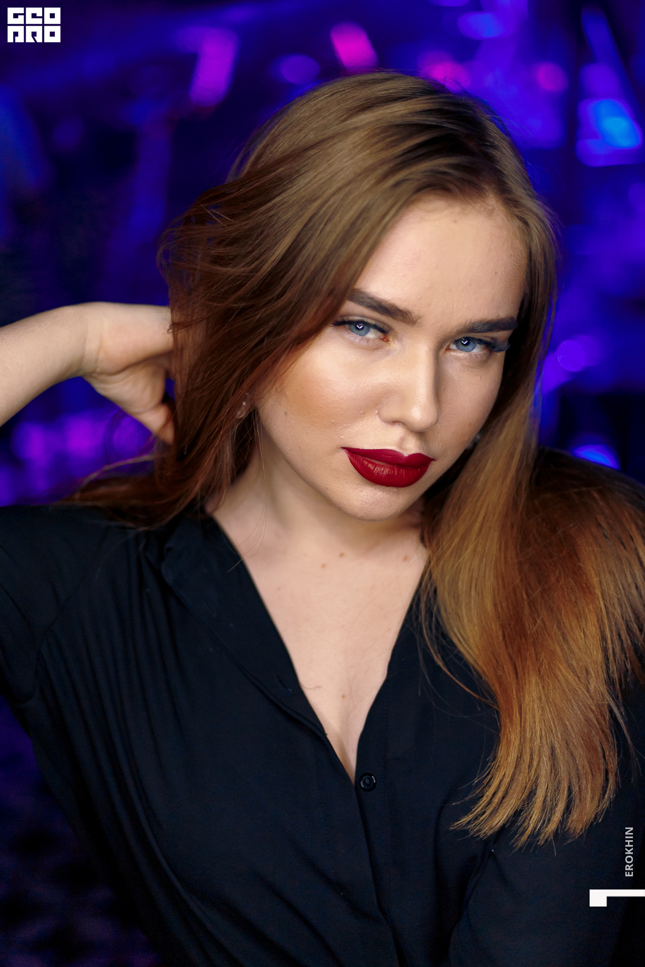 085-2019_10_21-07_37_41 - EROKHIN.jpg