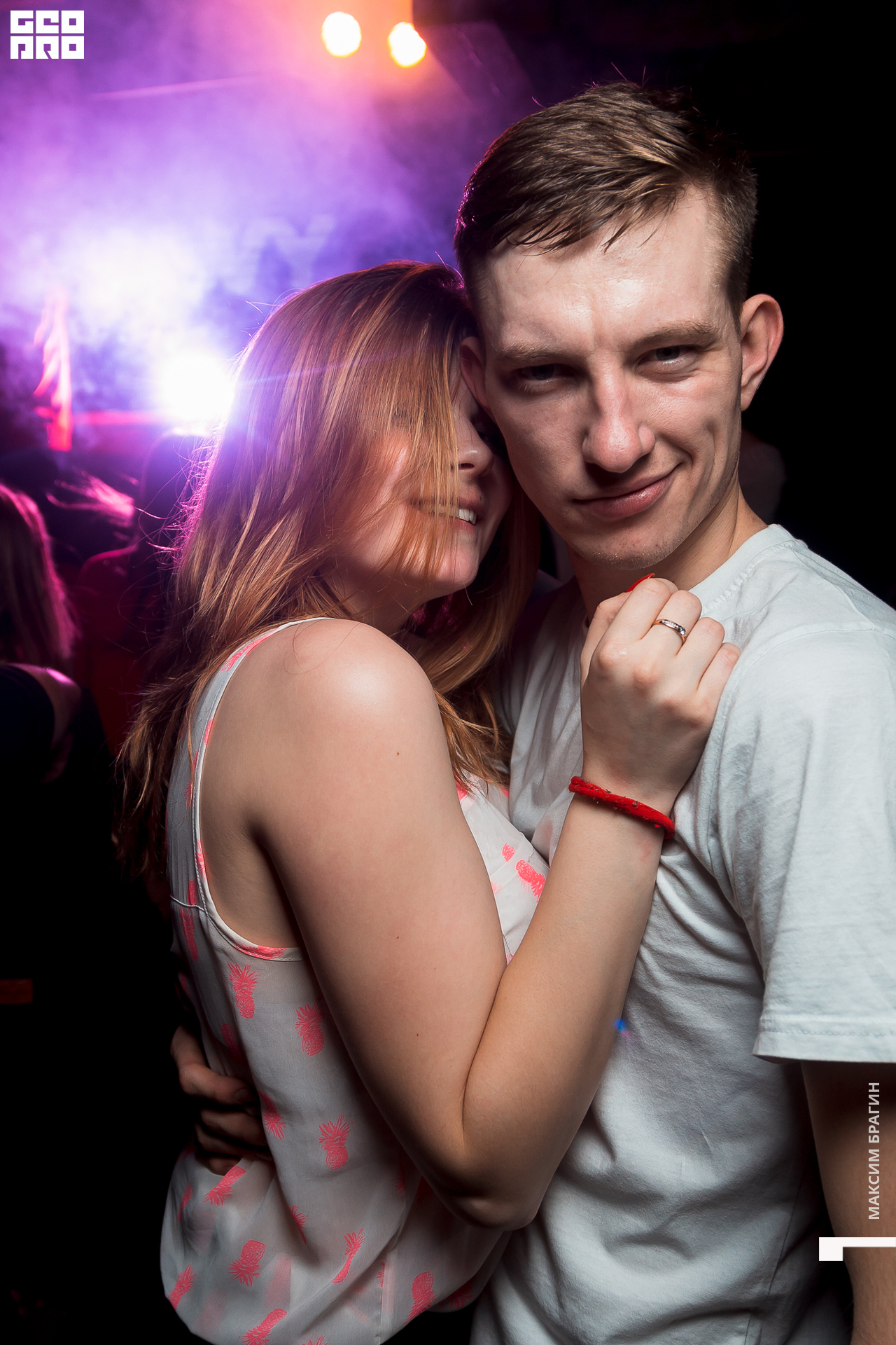 2019-12-01 03-11-24.jpg