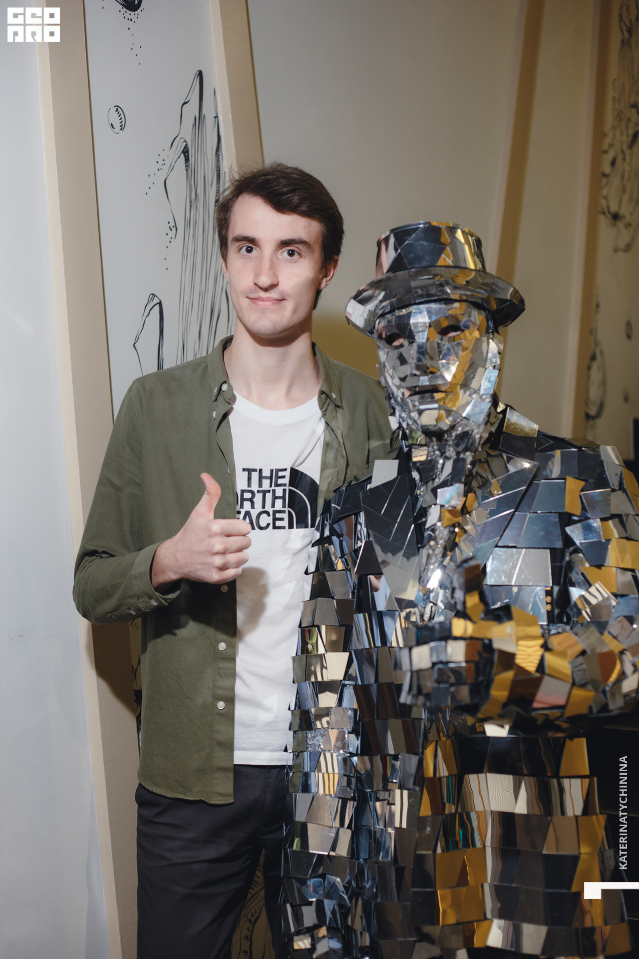 2020-10-17 00-00-00_Tychinina_0013.jpg