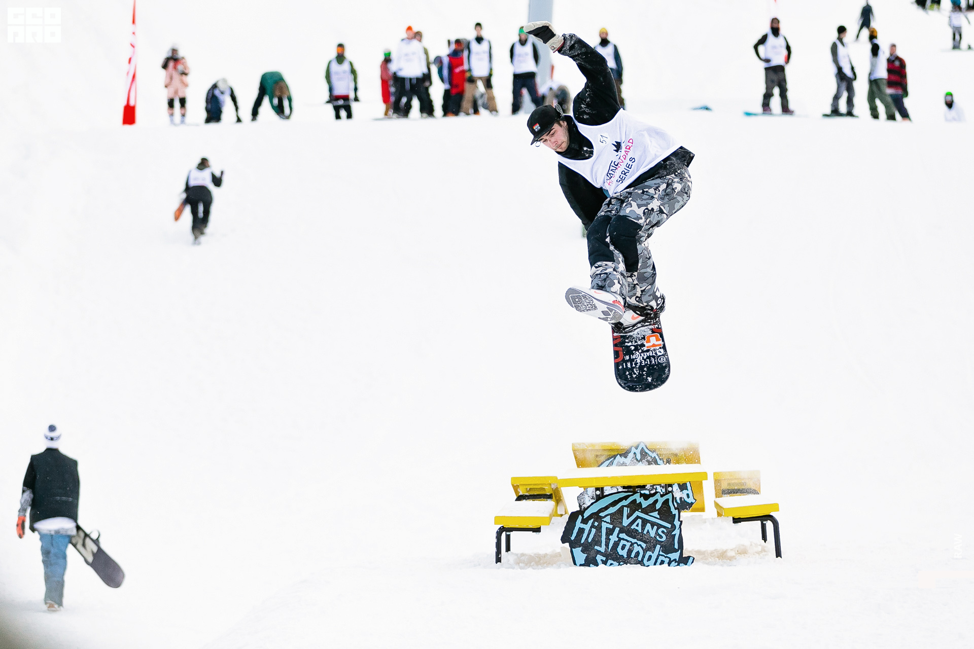 jpg-160 копия.jpg