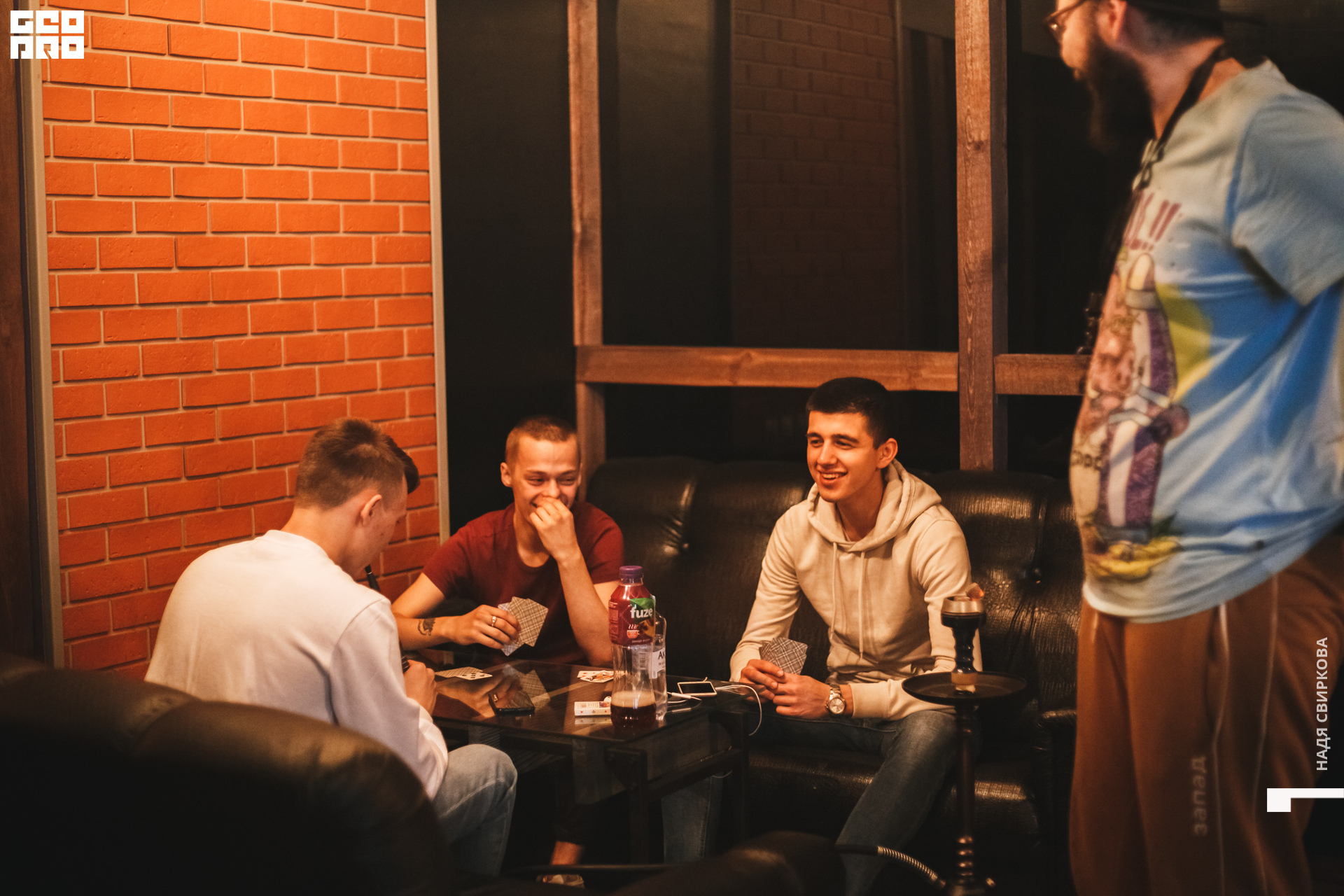 2019-10-25 21-00-00_svirkova_077.jpg