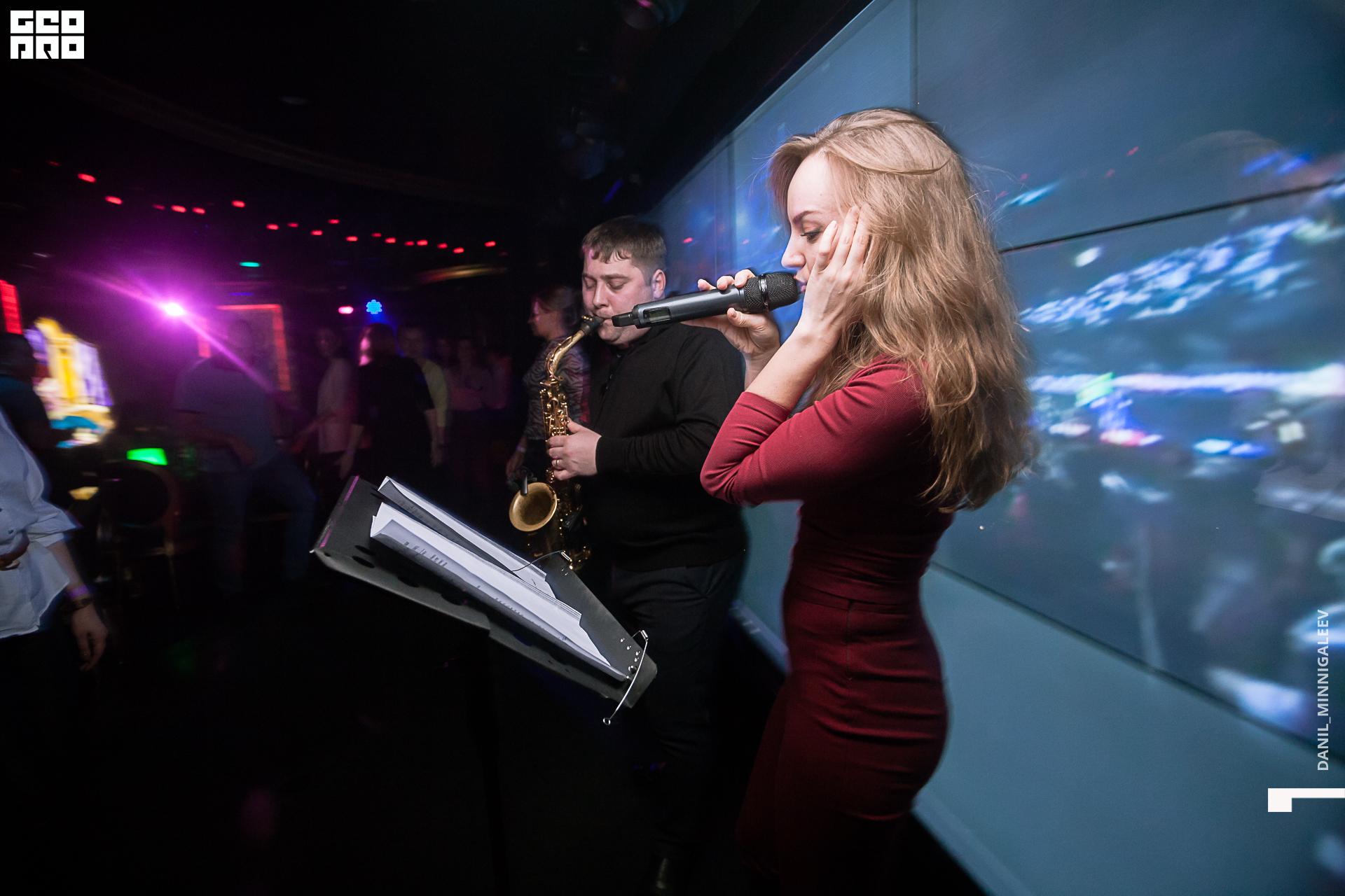 фотография 1 -43.jpg