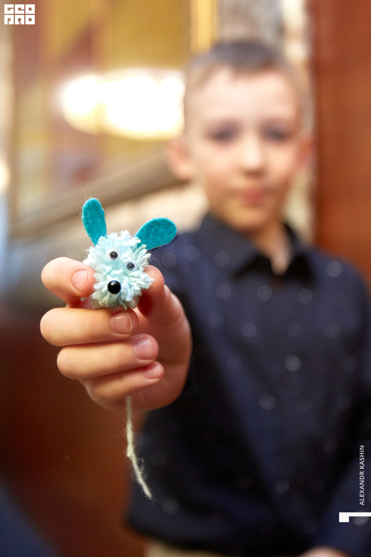 2019-12-21 11-00-00_Kashin_0036.jpg