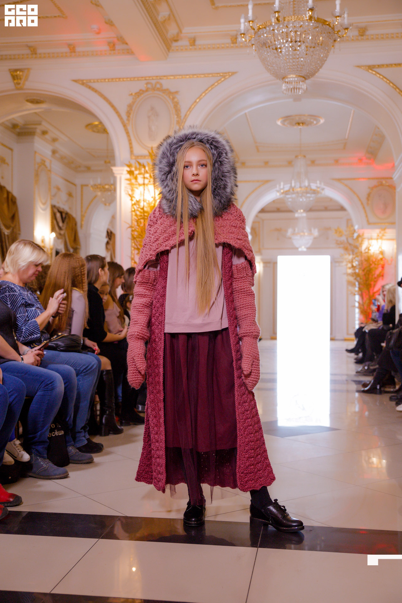 23.11.19_Neva Fashion Week Day 1_0629.JPG