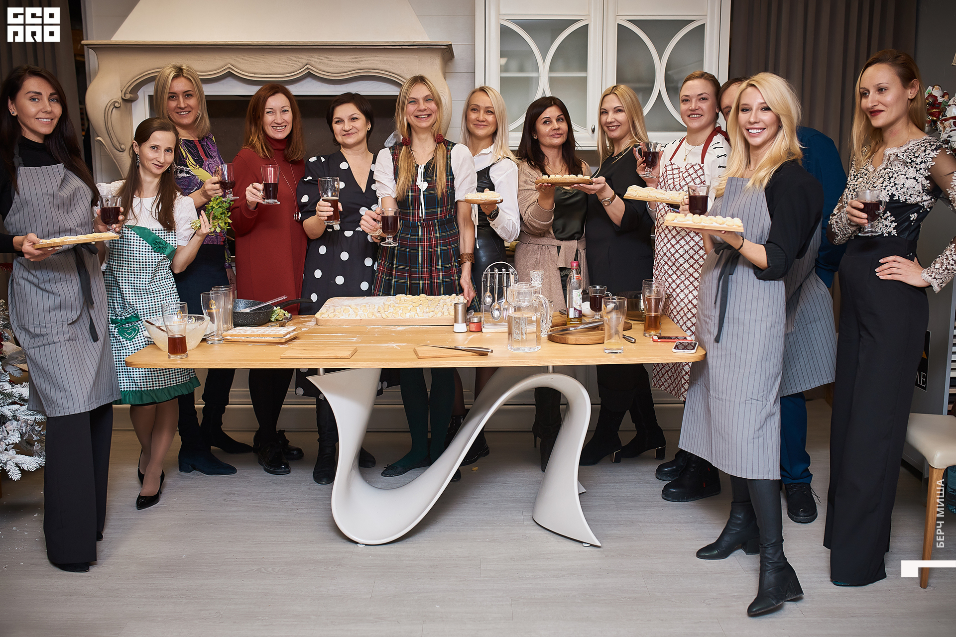 @misha.byorch 0032.jpg