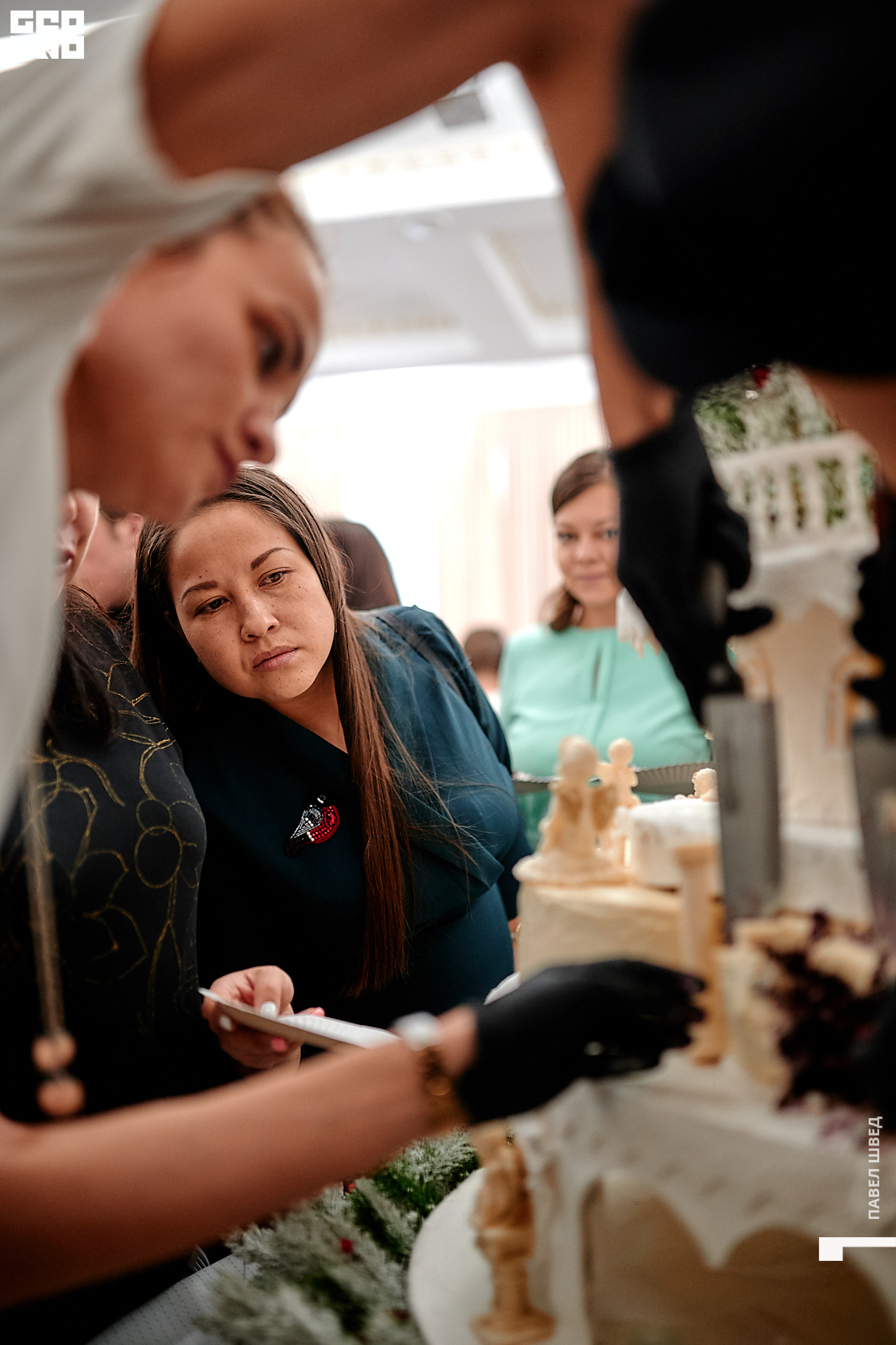 2019-11-24 13-10-00_SHVED_0252.jpg