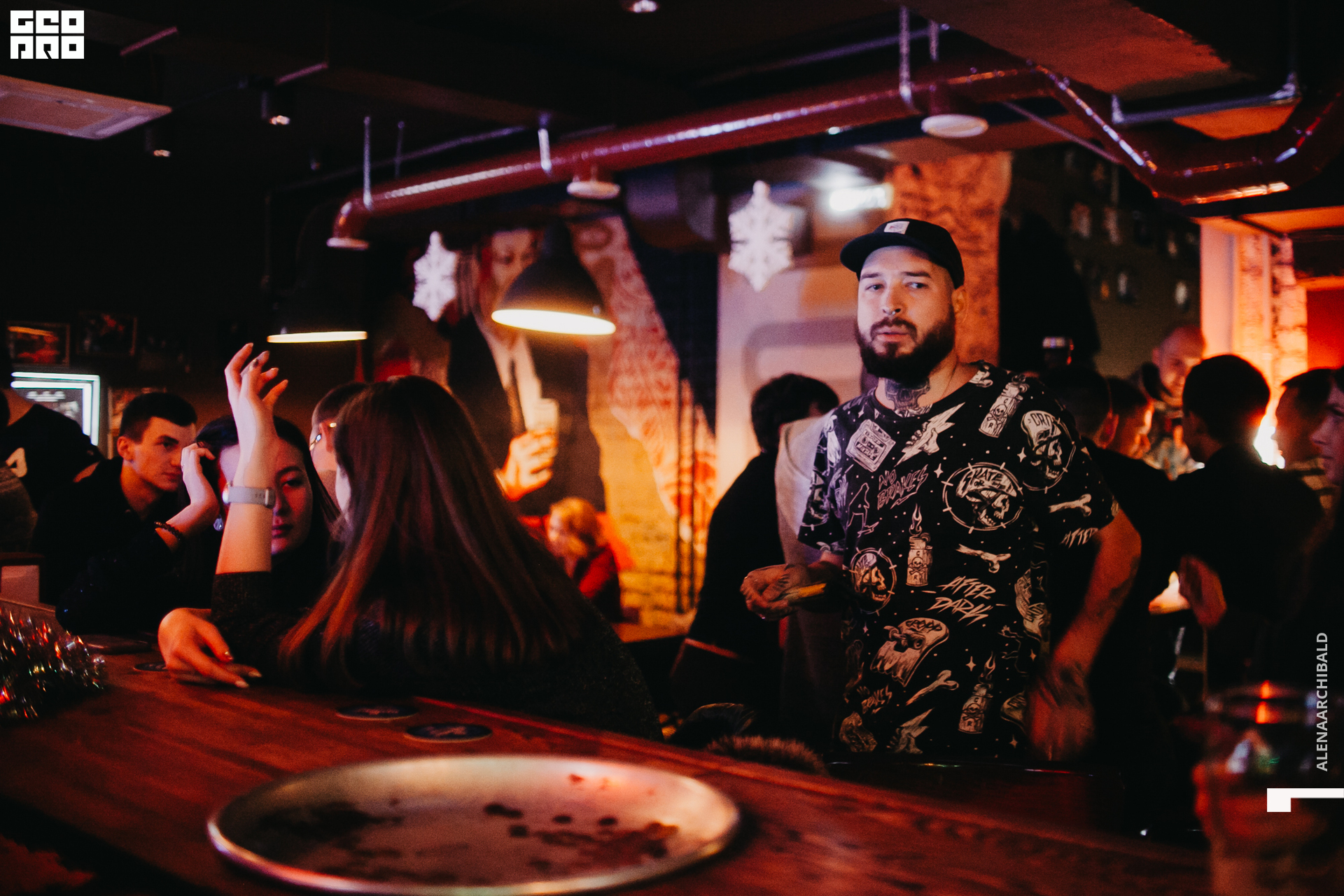 2019-12-27 23-00-03_alenaarchibald_0090.jpg