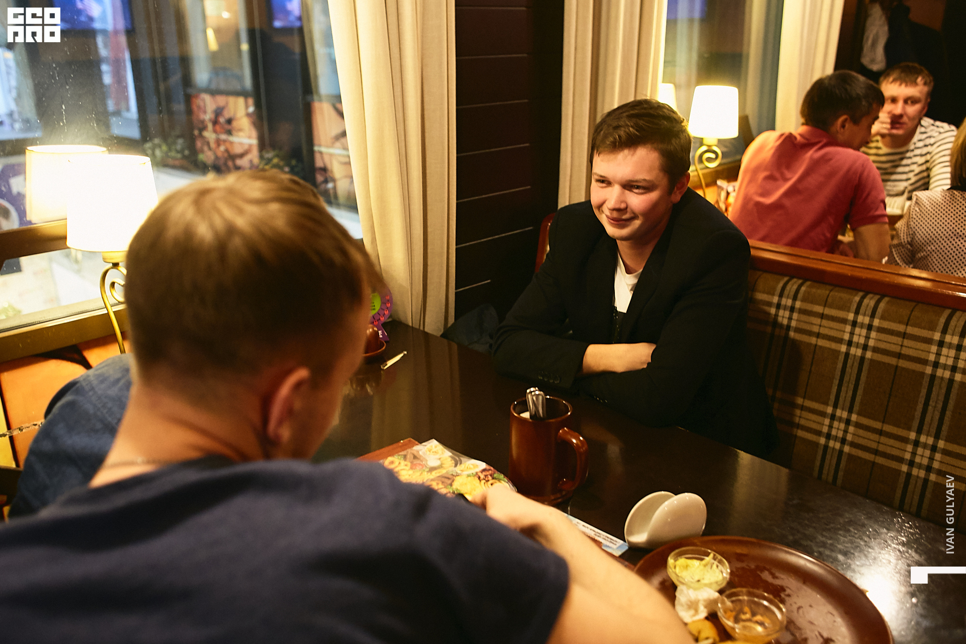 0038 12102019_213505_Gulyaev.jpg