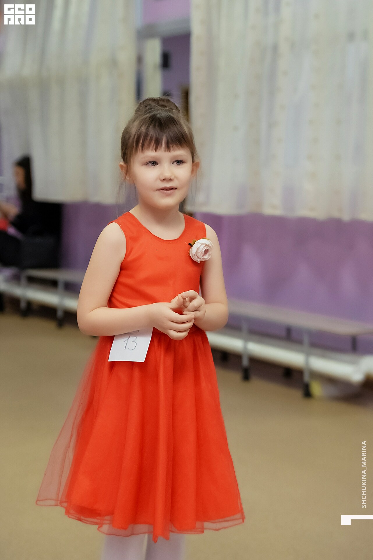 20.10.2019 кастинг цвет-147.jpg