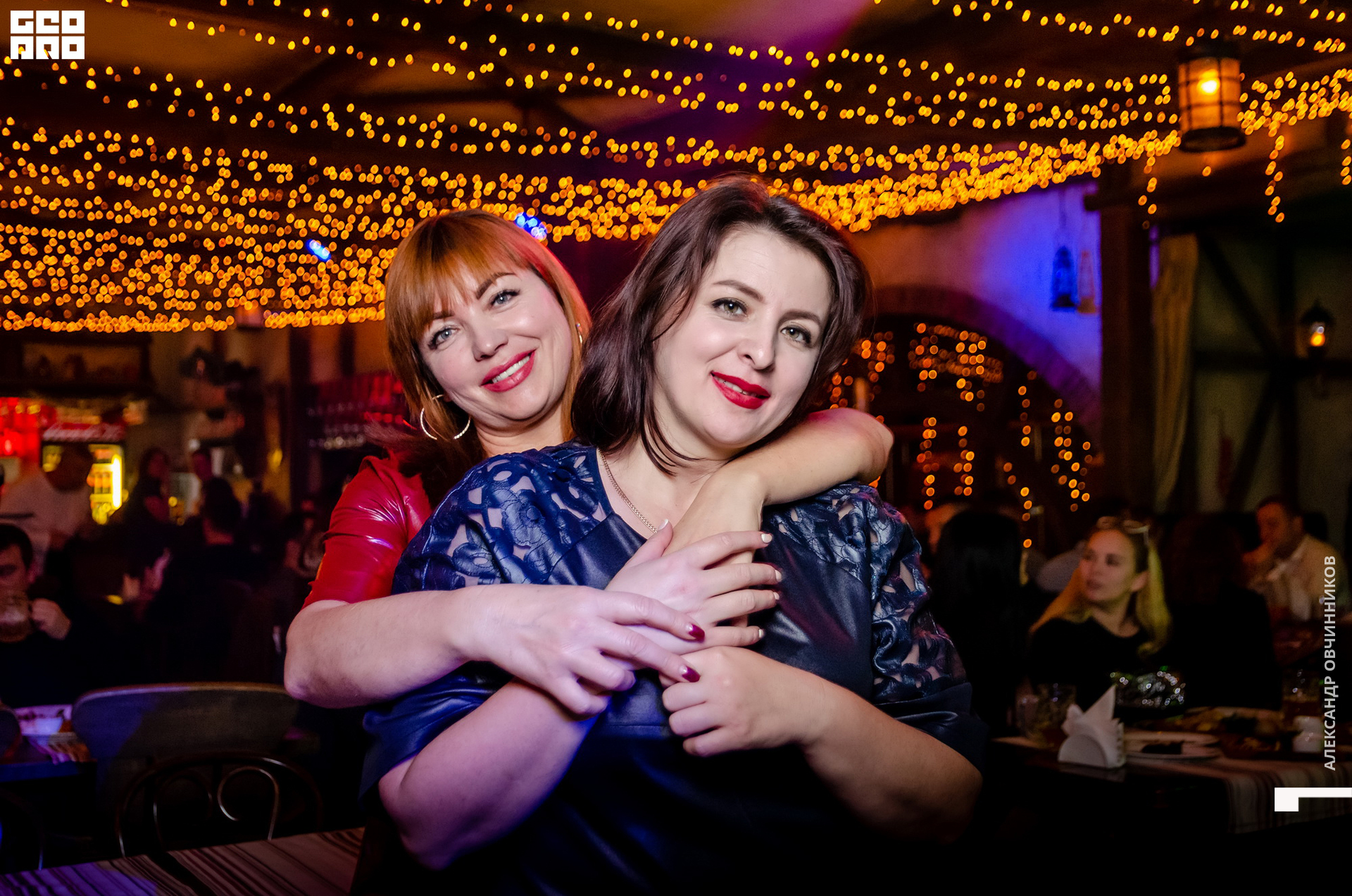 Фото 038 копия.jpg