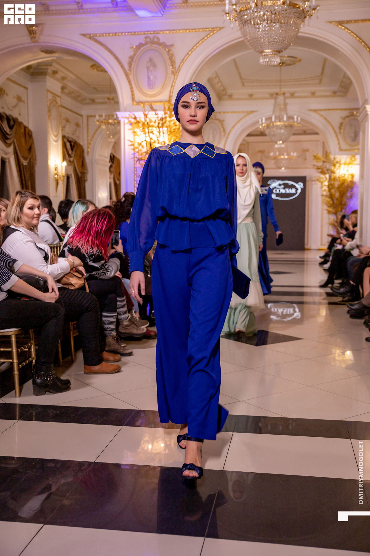24.11.19_Neva Fashion Week Day 2_0301.jpg