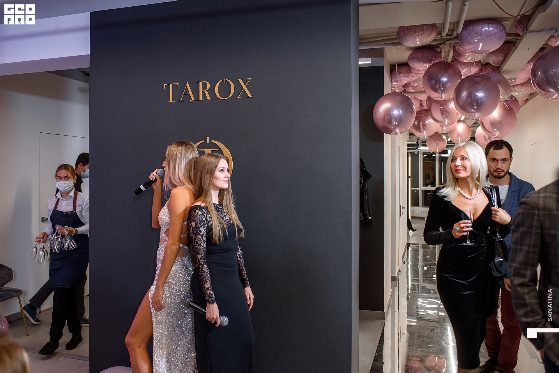 0108_2020-10-17_18-27-05 - Sanatina.jpg