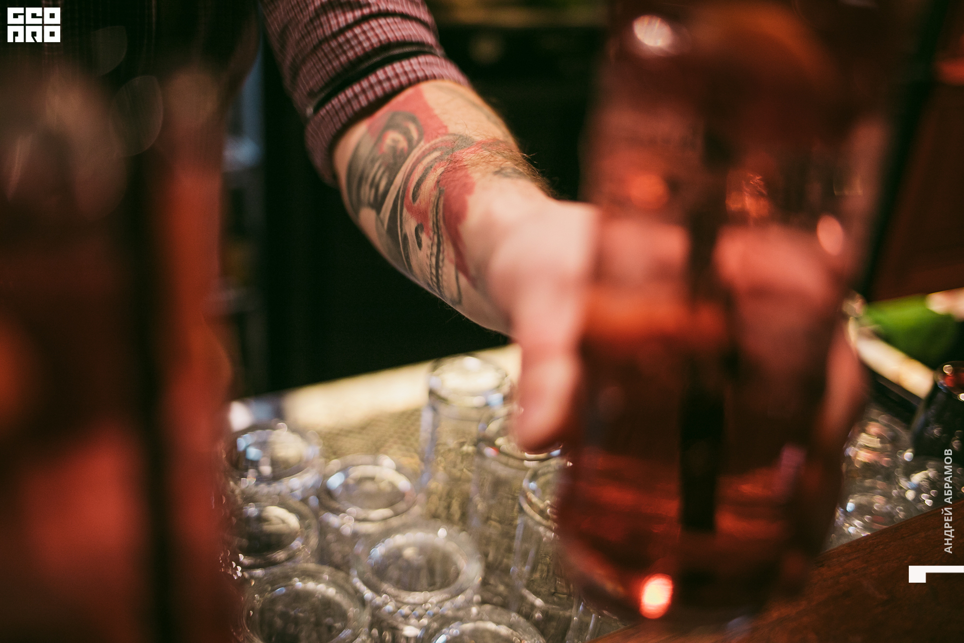 291119 5561 Абрамов 0079.jpg